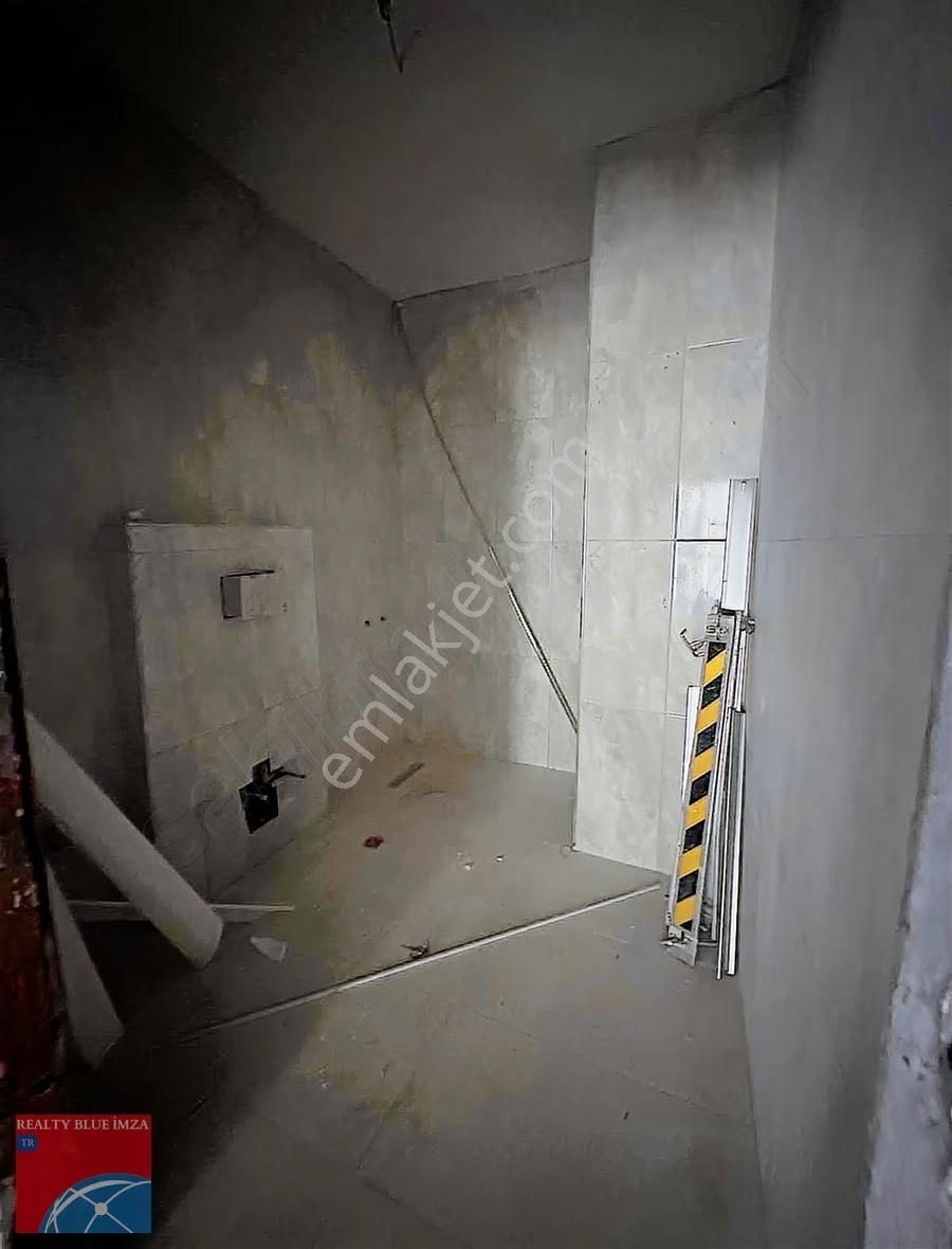 Sultanbeyli Orhangazi Mahallesi'nde Uygun Daire - Görsel 2