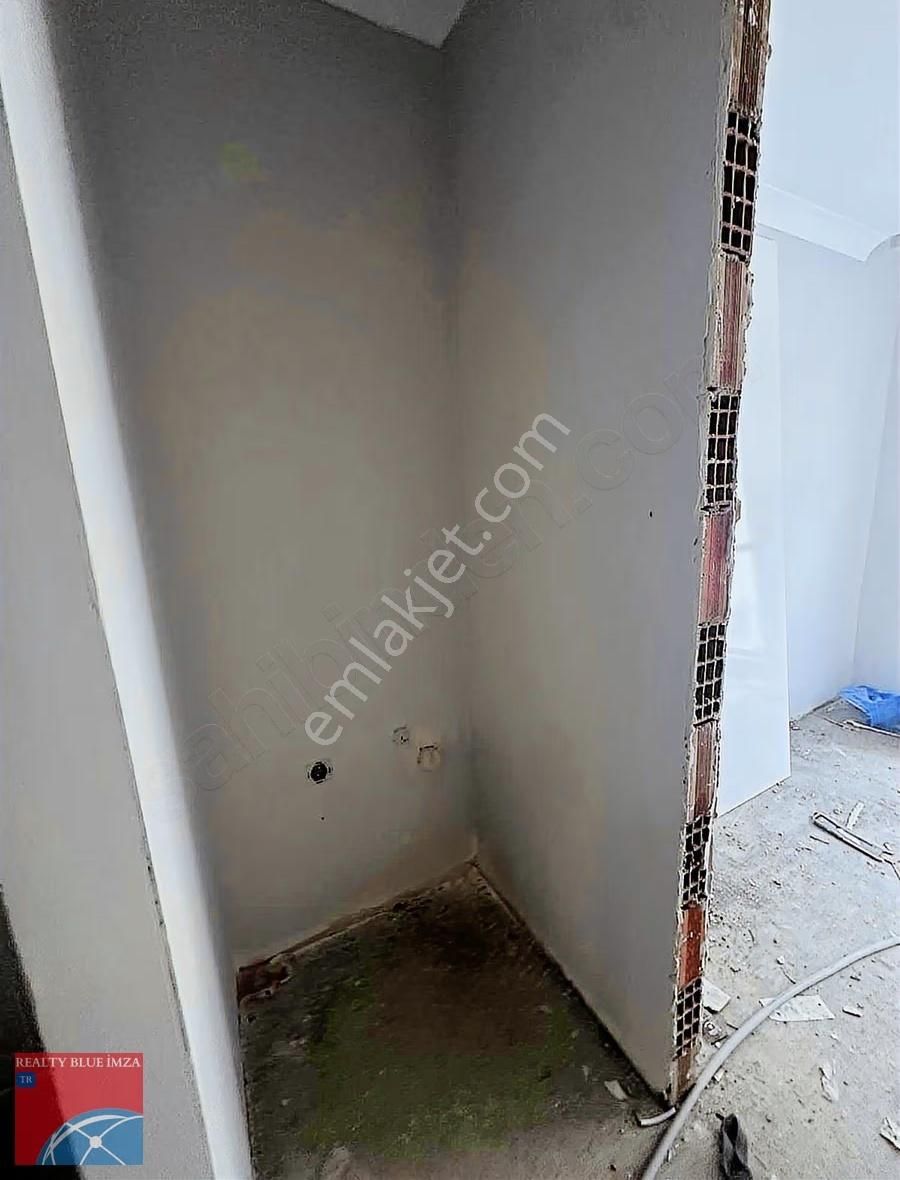 Sultanbeyli Orhangazi Mahallesi'nde Uygun Daire - Görsel 6
