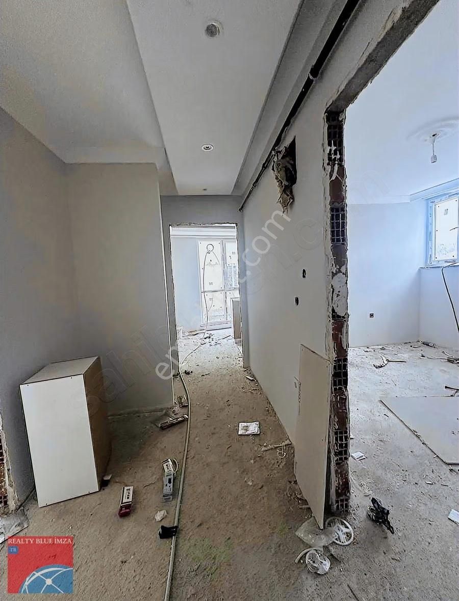 Sultanbeyli Orhangazi Mahallesi'nde Uygun Daire - Görsel 10