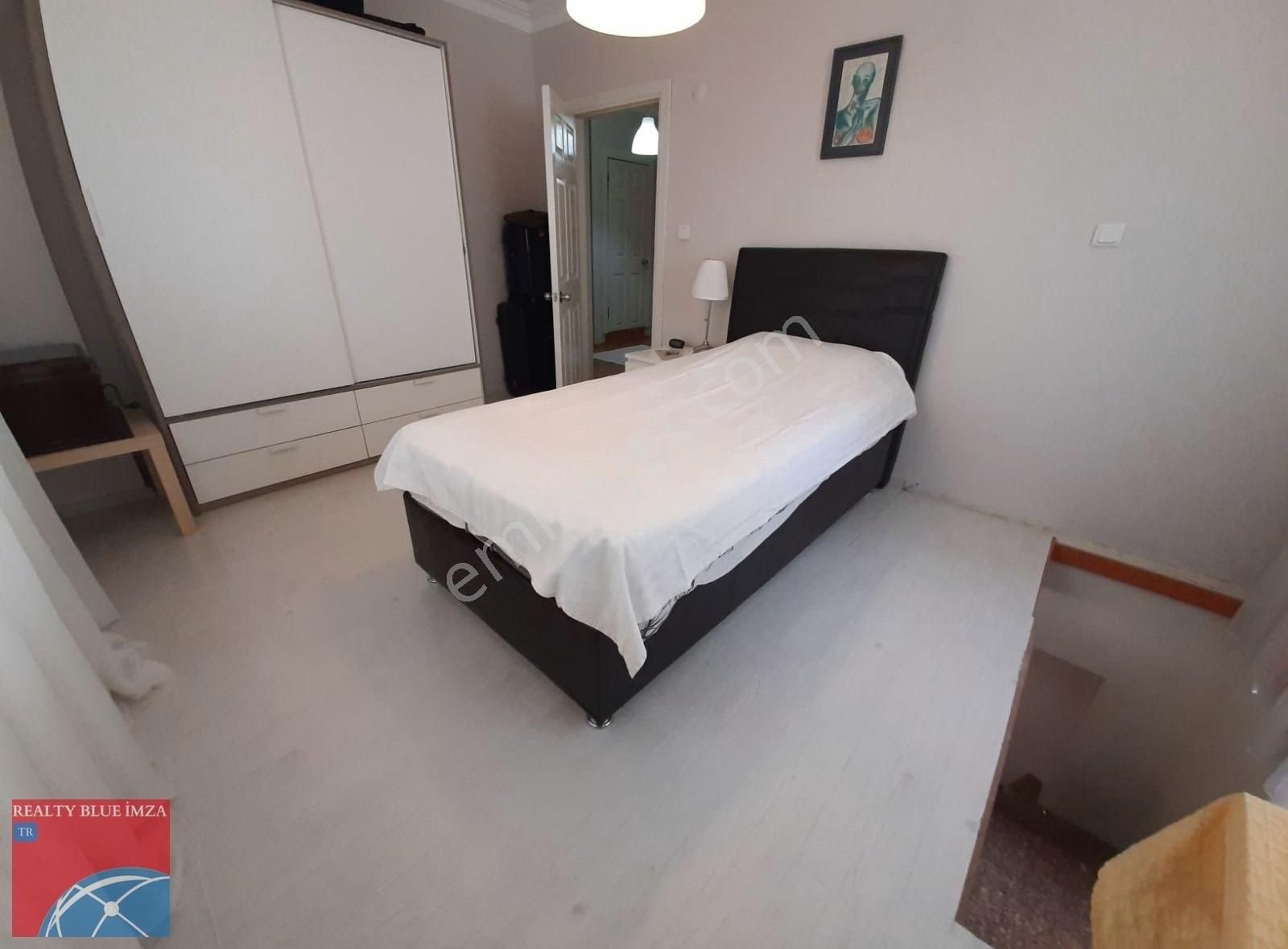 Ümraniye' De Satılık 3+1 Daire/iskanlı-metro Yakın - Görsel 23