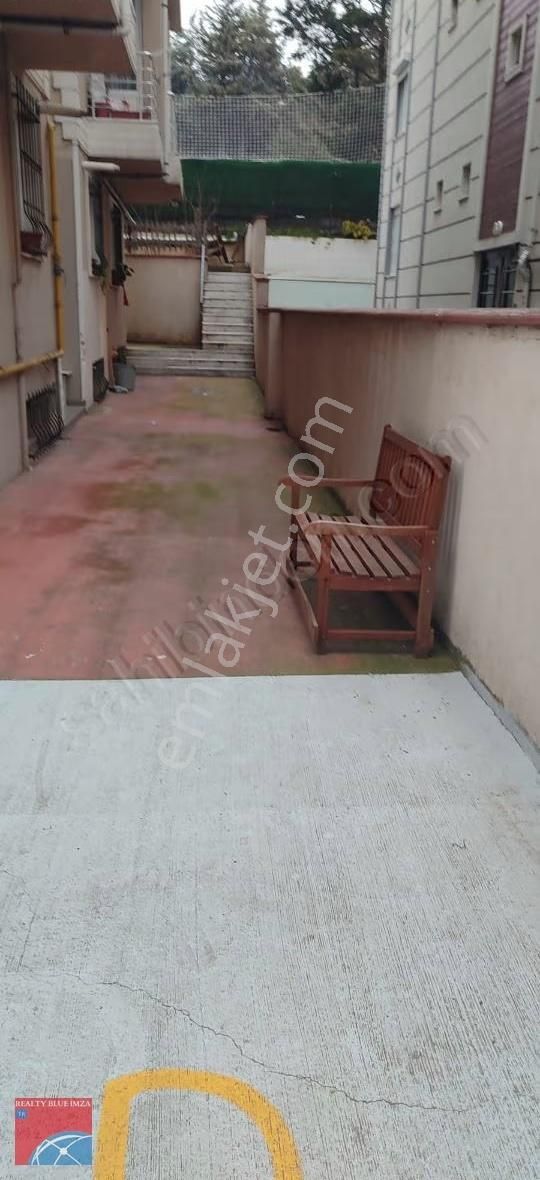 Ümraniye' De Satılık 3+1 Daire/iskanlı-metro Yakın - Görsel 20