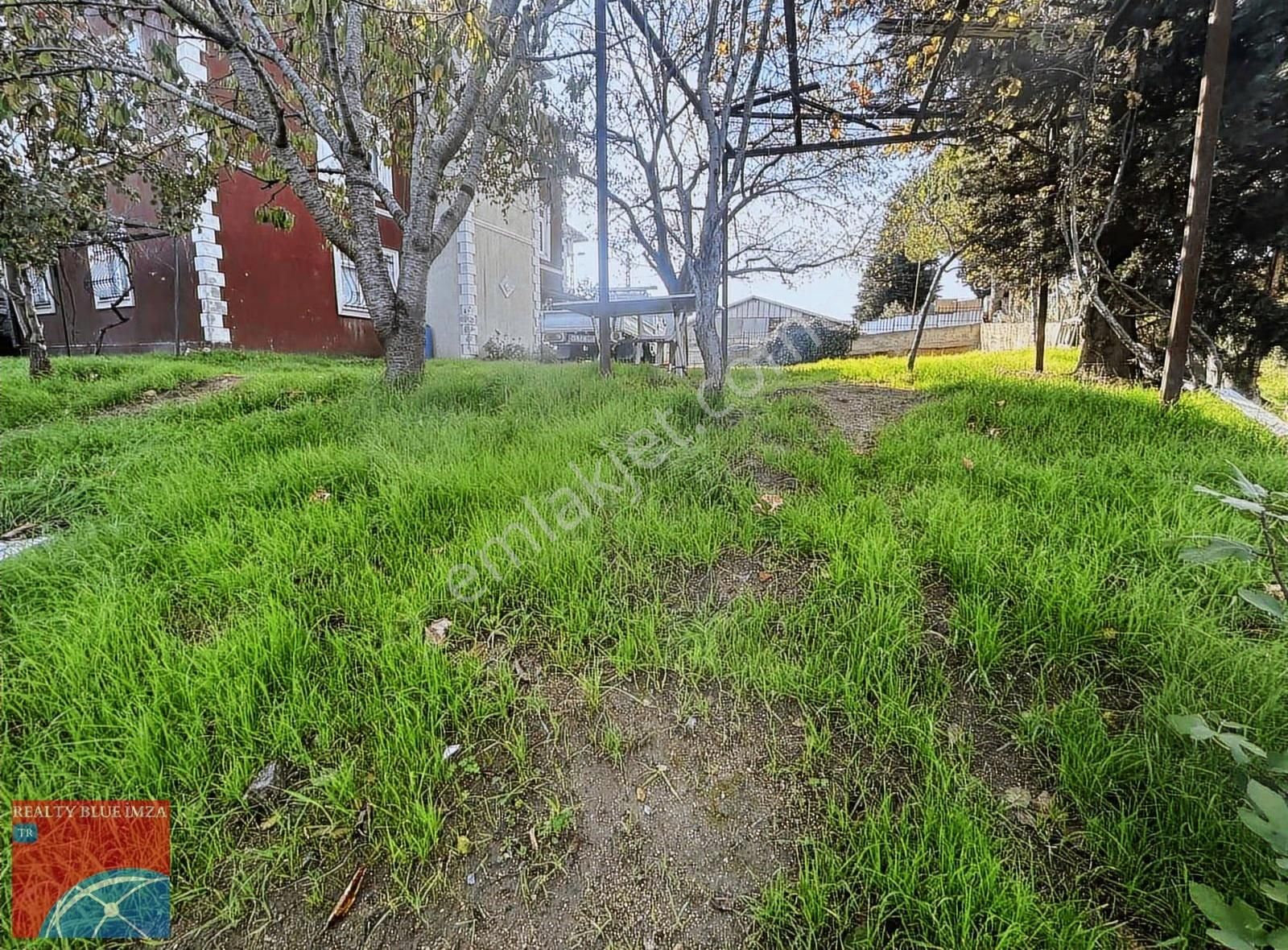 Beykoz Yavuzselim Mahallesın'de Satılık 349 M2 Arsa - Görsel 2