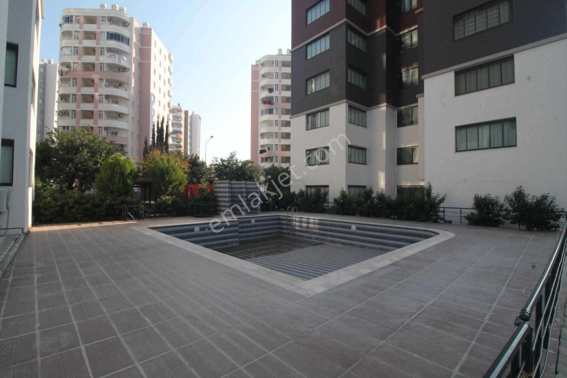 Retro’dan Forum Civarı Kaliteli İşçilik Modern Dizayn Lüks 2+1 - Görsel 18