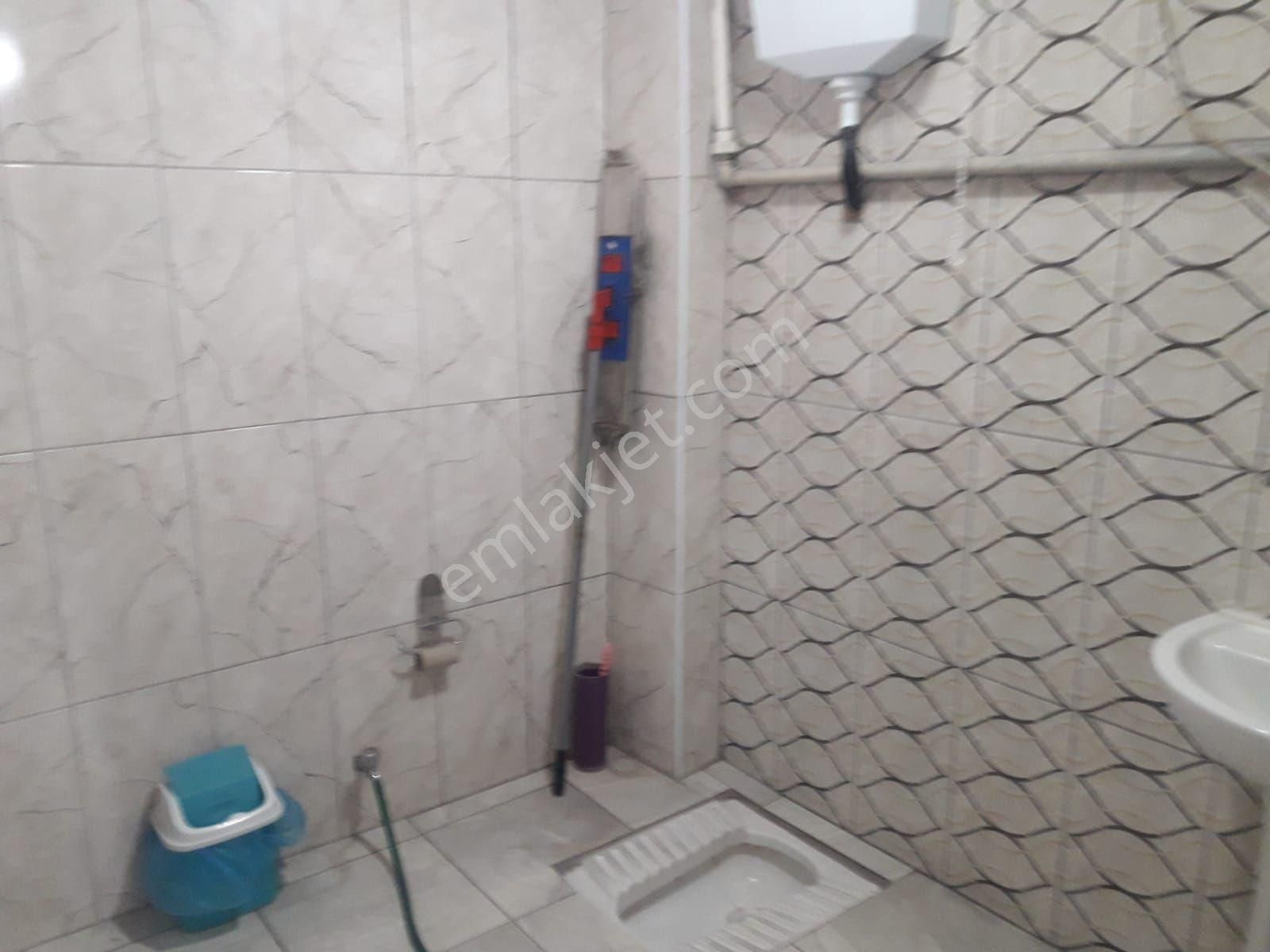 Bursa Da 200m2 İşyeri Veysel Karanide - Görsel 7