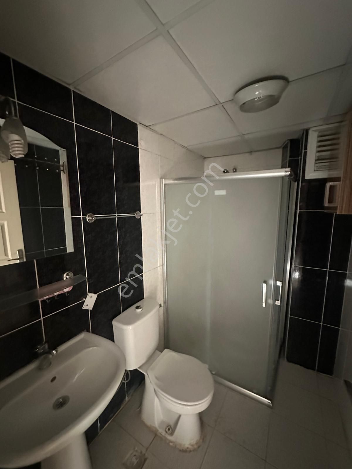 Balkan Gündüz’den Eğitimciler Caddesi Üzerinde Kiralık 2+1 Daire - Görsel 7