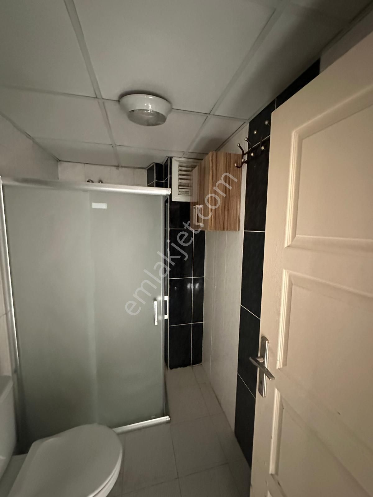 Balkan Gündüz’den Eğitimciler Caddesi Üzerinde Kiralık 2+1 Daire - Görsel 6