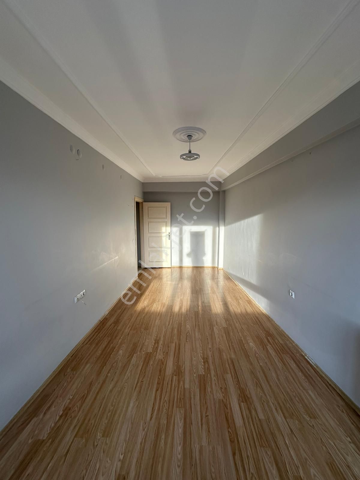 Balkan Gündüz’den Eğitimciler Caddesi Üzerinde Kiralık 2+1 Daire - Görsel 10