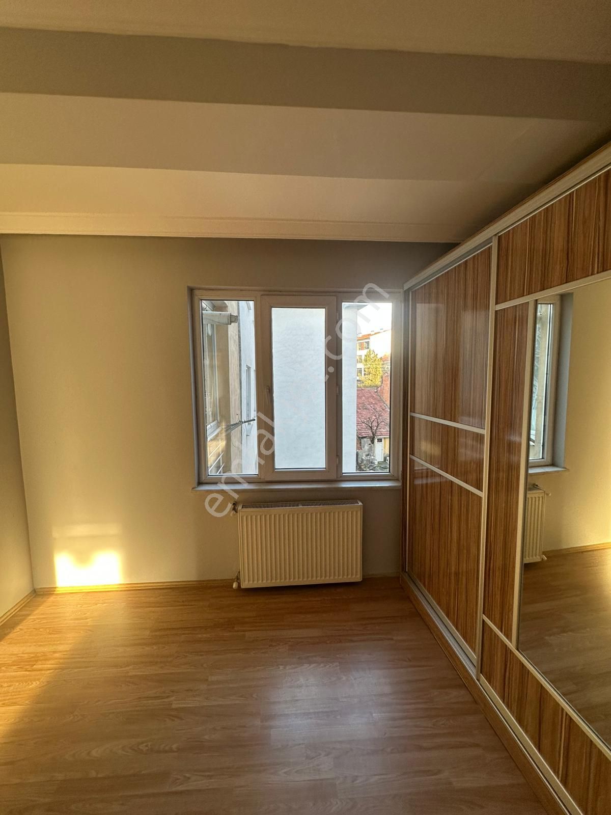 Balkan Gündüz’den Eğitimciler Caddesi Üzerinde Kiralık 2+1 Daire - Görsel 9