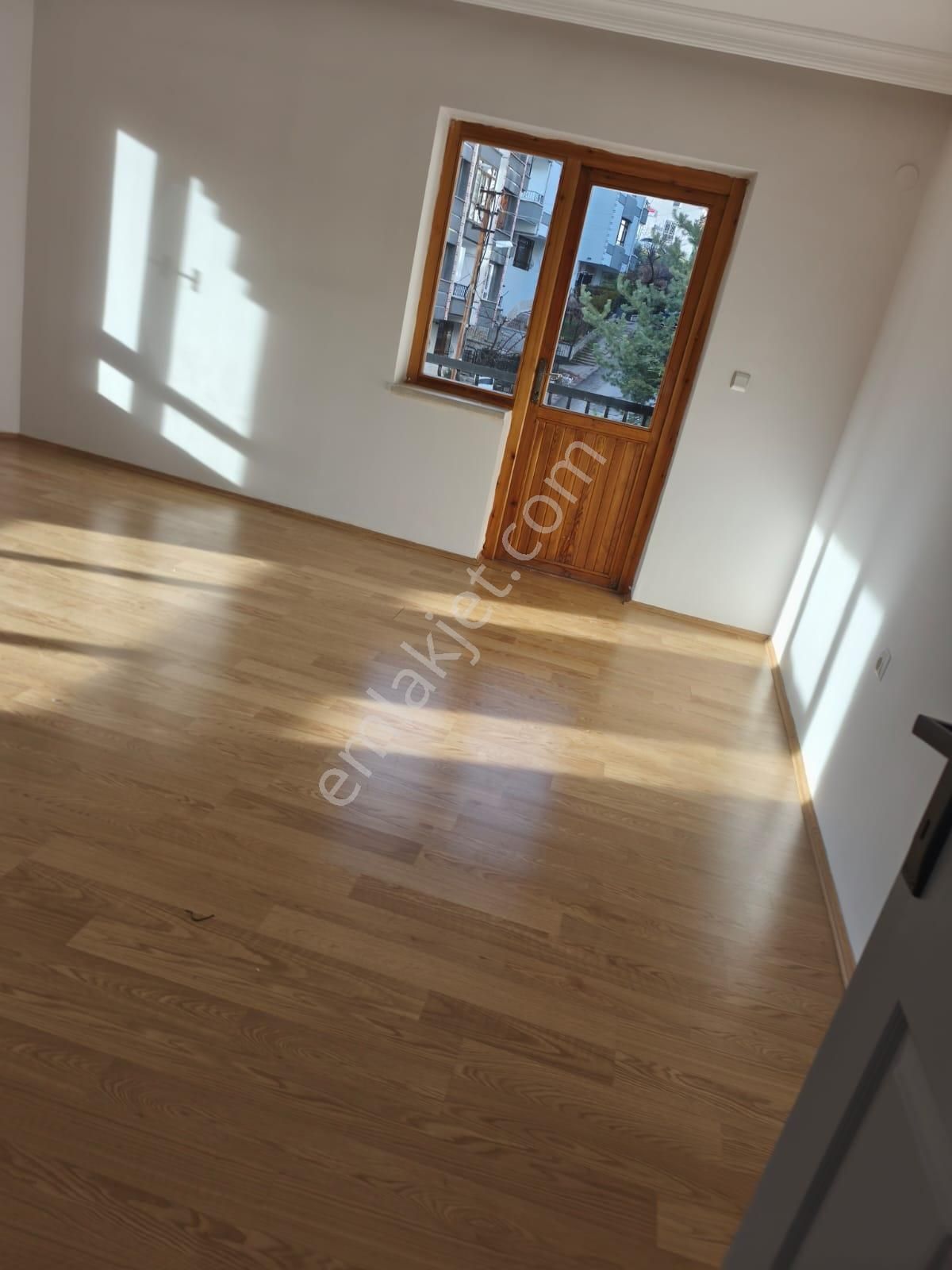 Etlik Barışyolu 3+1 Katta Kiralık Bağımsız Daire - Görsel 4