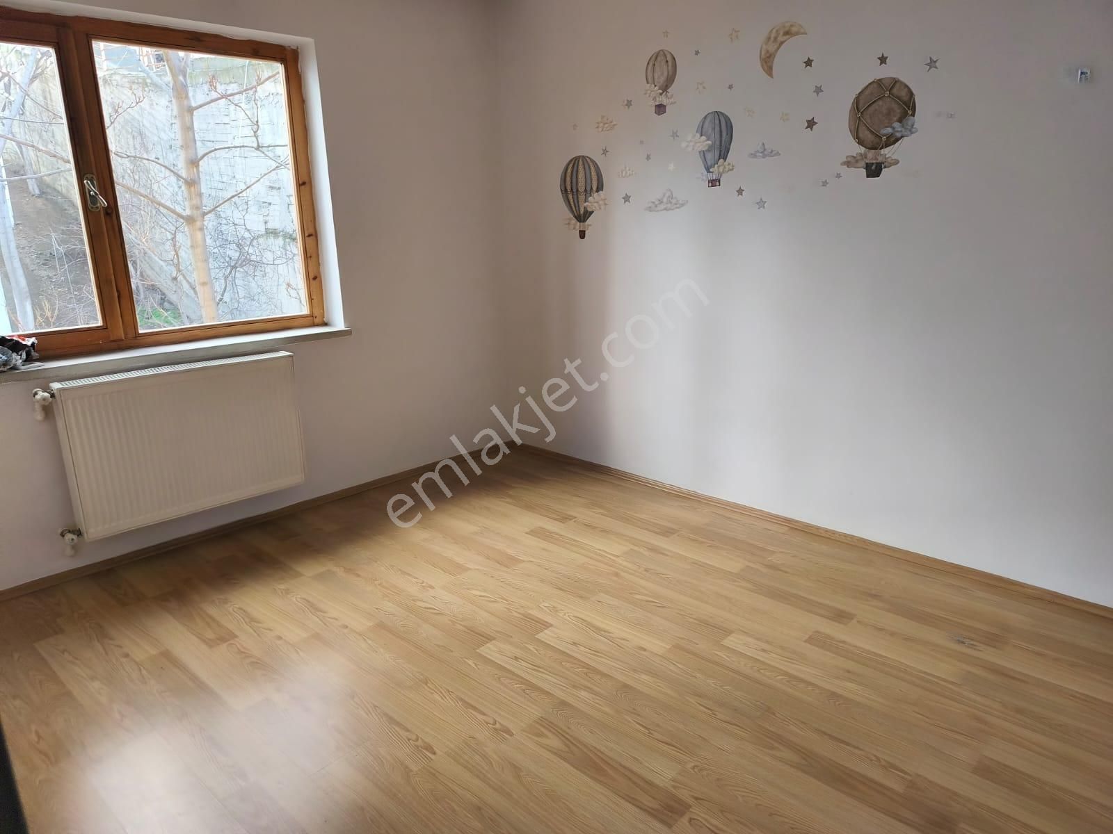 Etlik Barışyolu 3+1 Katta Kiralık Bağımsız Daire - Görsel 7