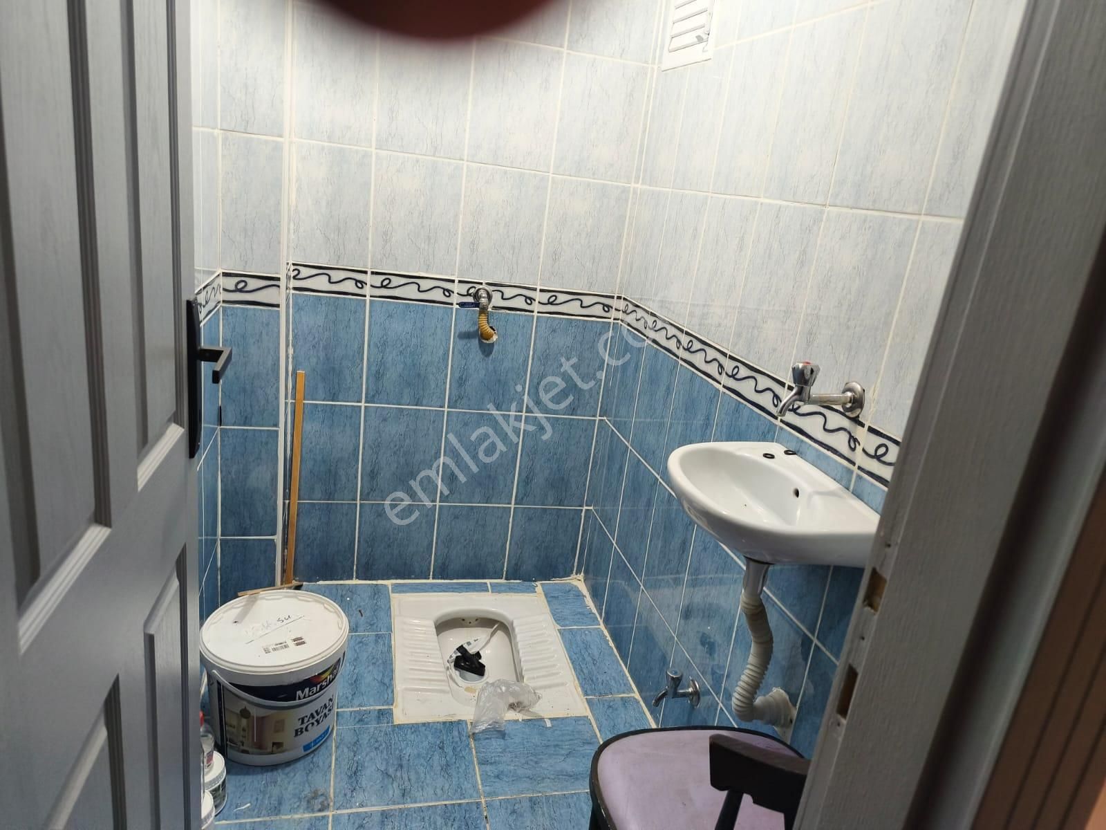 Etlik Barışyolu 3+1 Katta Kiralık Bağımsız Daire - Görsel 11