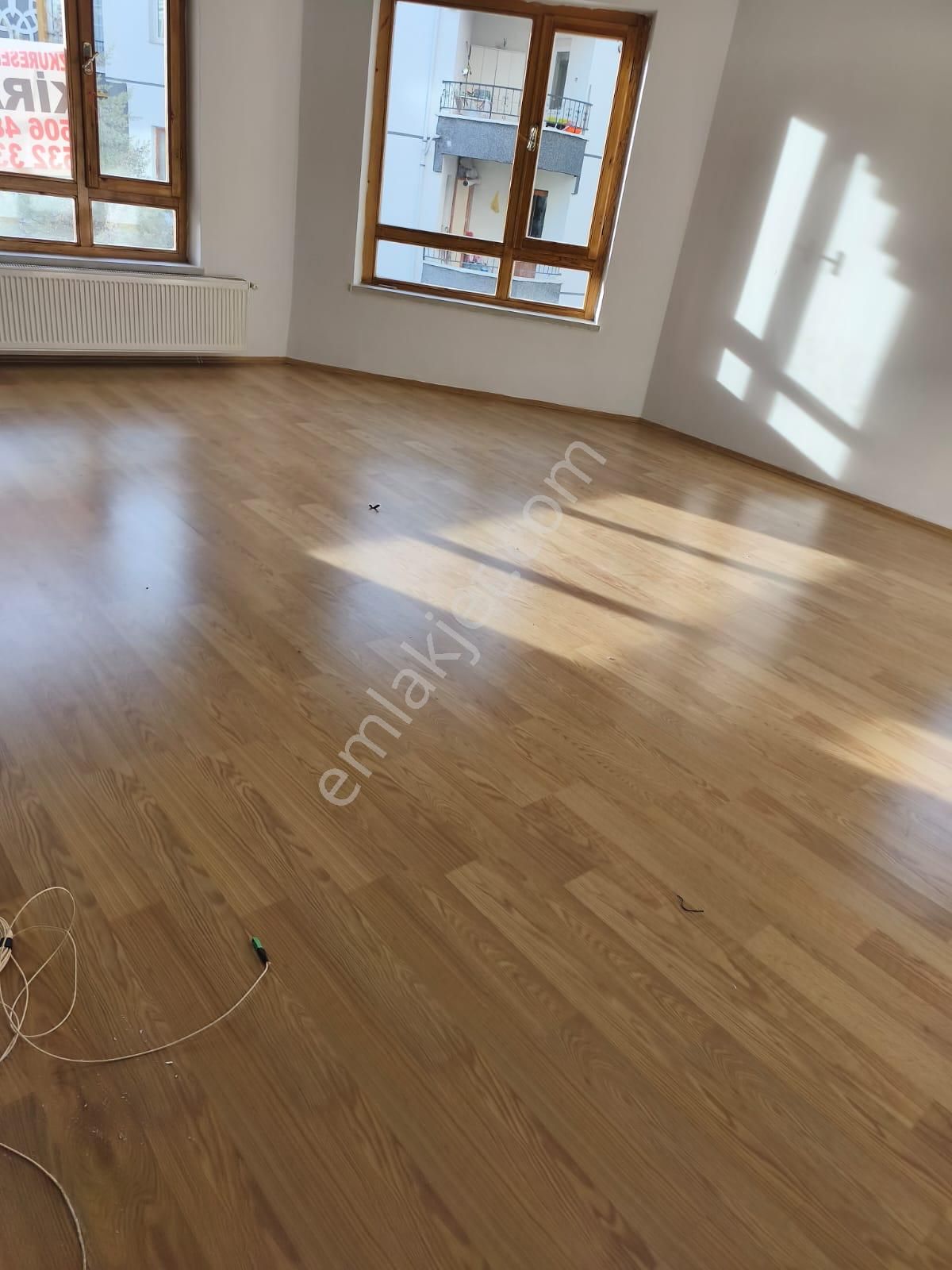Etlik Barışyolu 3+1 Katta Kiralık Bağımsız Daire - Görsel 17