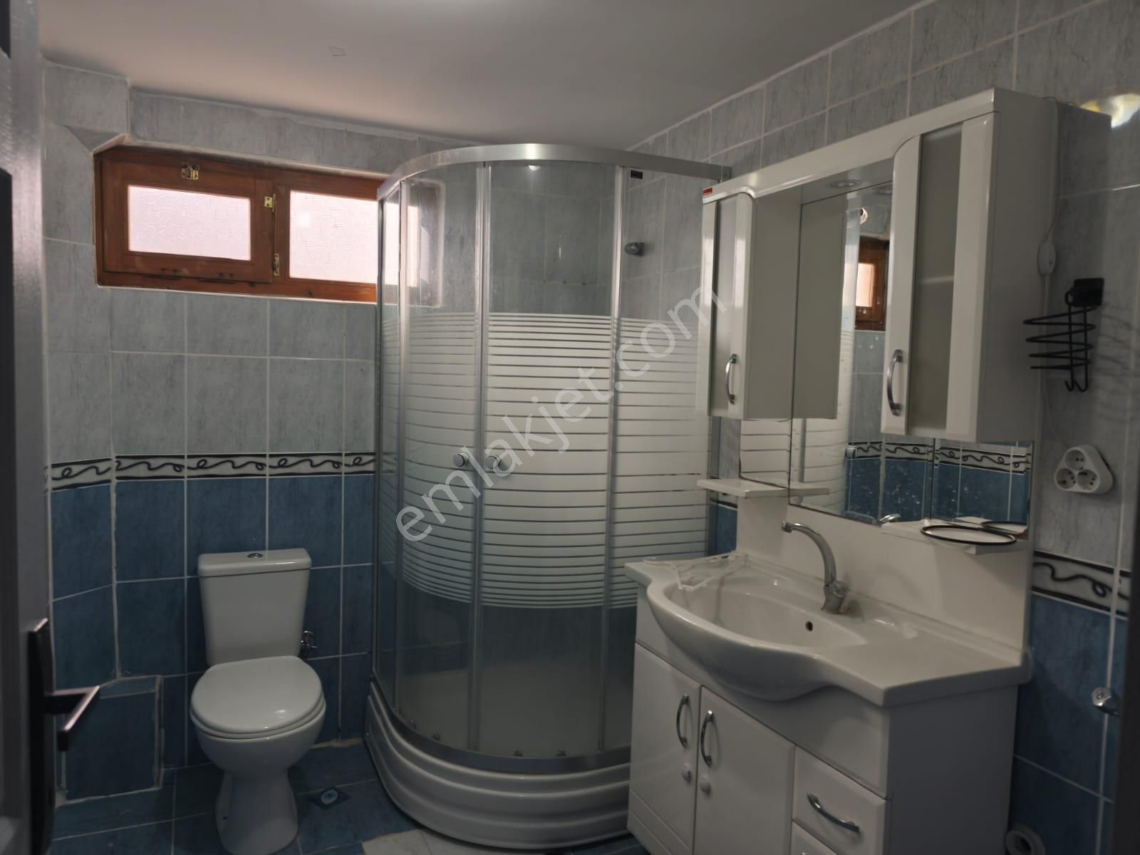 Etlik Barışyolu 3+1 Katta Kiralık Bağımsız Daire - Görsel 10