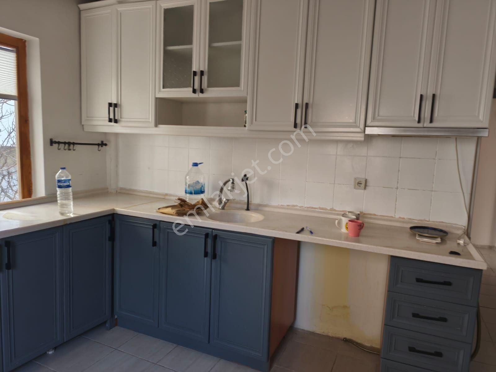 Etlik Barışyolu 3+1 Katta Kiralık Bağımsız Daire - Görsel 12