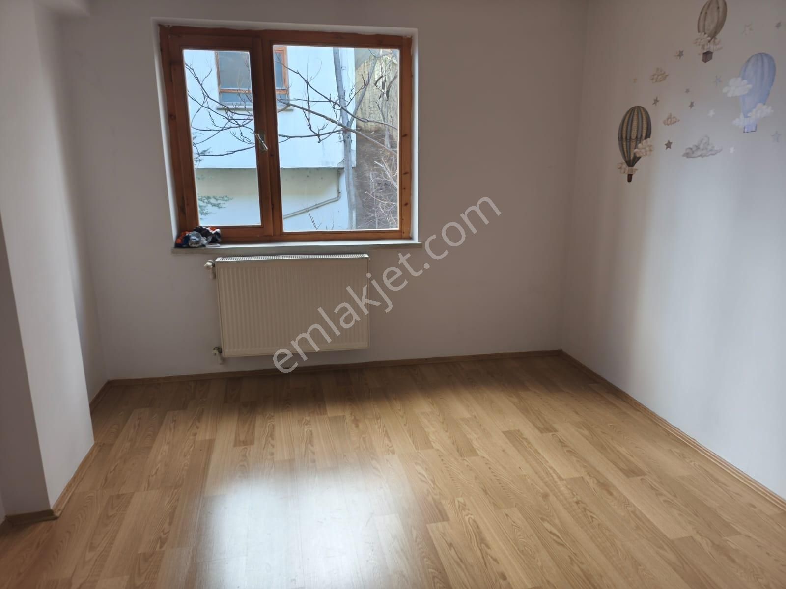 Etlik Barışyolu 3+1 Katta Kiralık Bağımsız Daire - Görsel 5