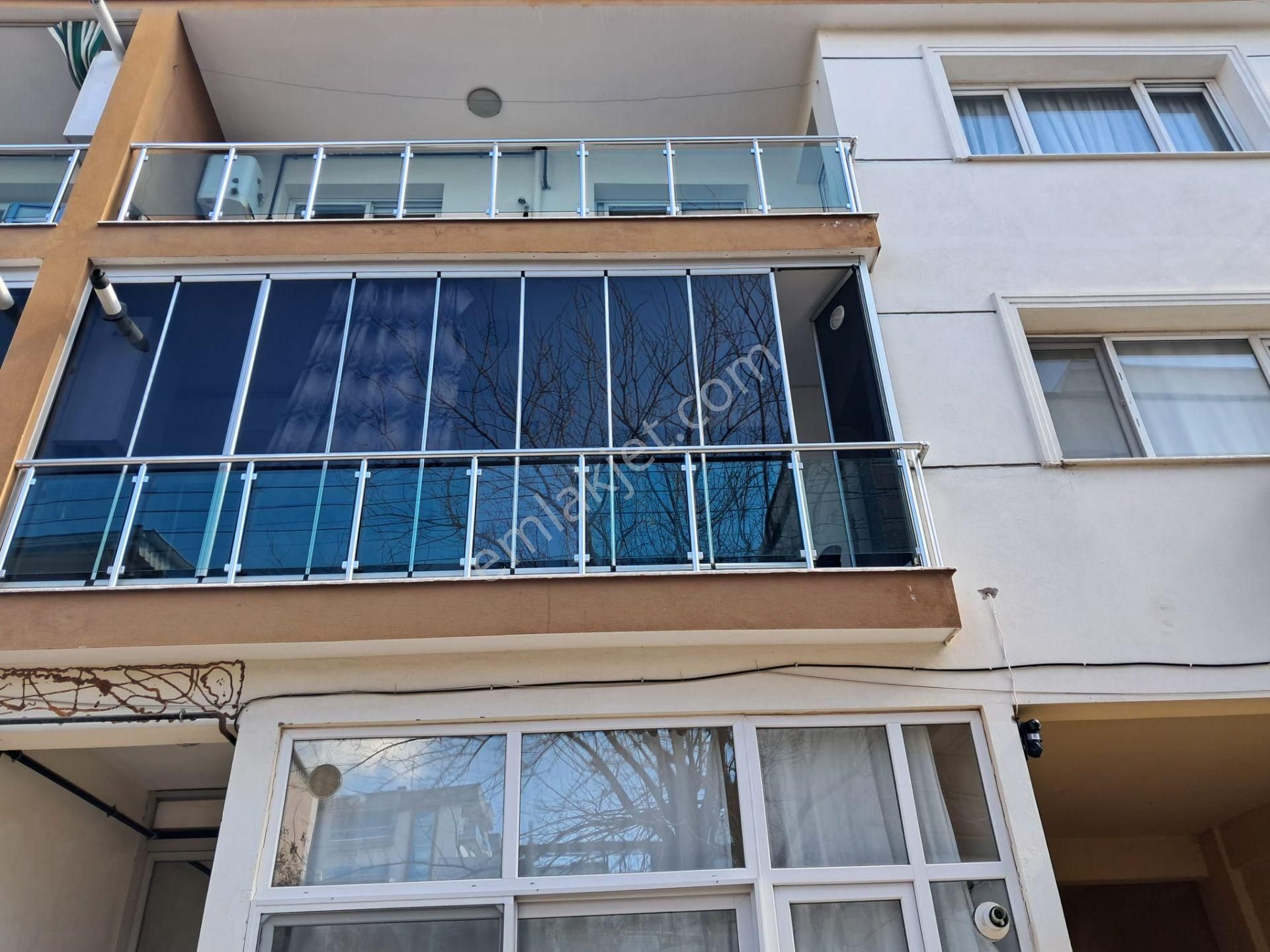 Satılık İzmir Çiğli Balatcık’ta 3+1 Net 115 M2 Daire - Görsel 7