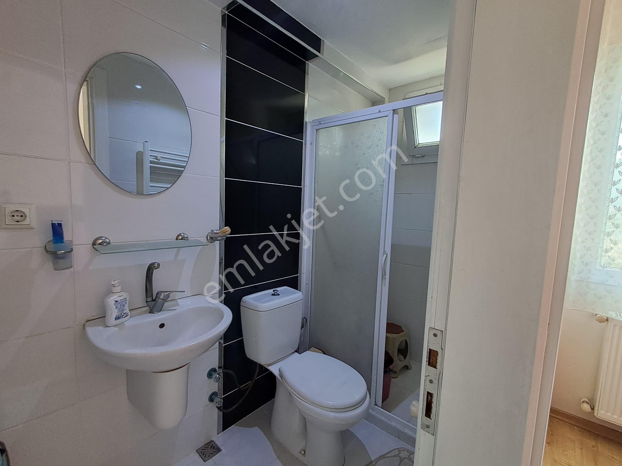 Satılık İzmir Çiğli Balatcık’ta 3+1 Net 115 M2 Daire - Görsel 12