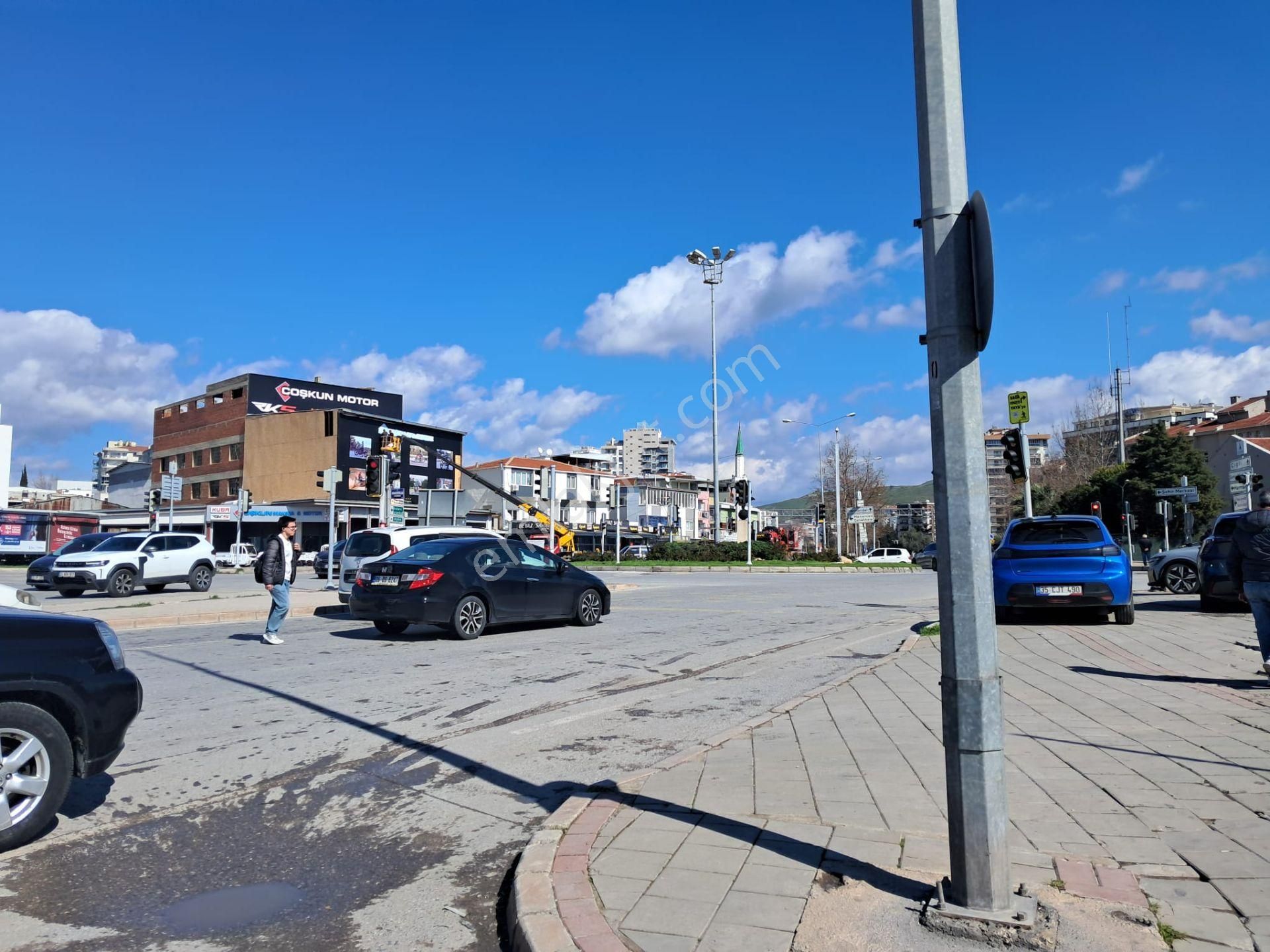 Satılık İzmir Çiğli Balatcık’ta 3+1 Net 115 M2 Daire - Görsel 6