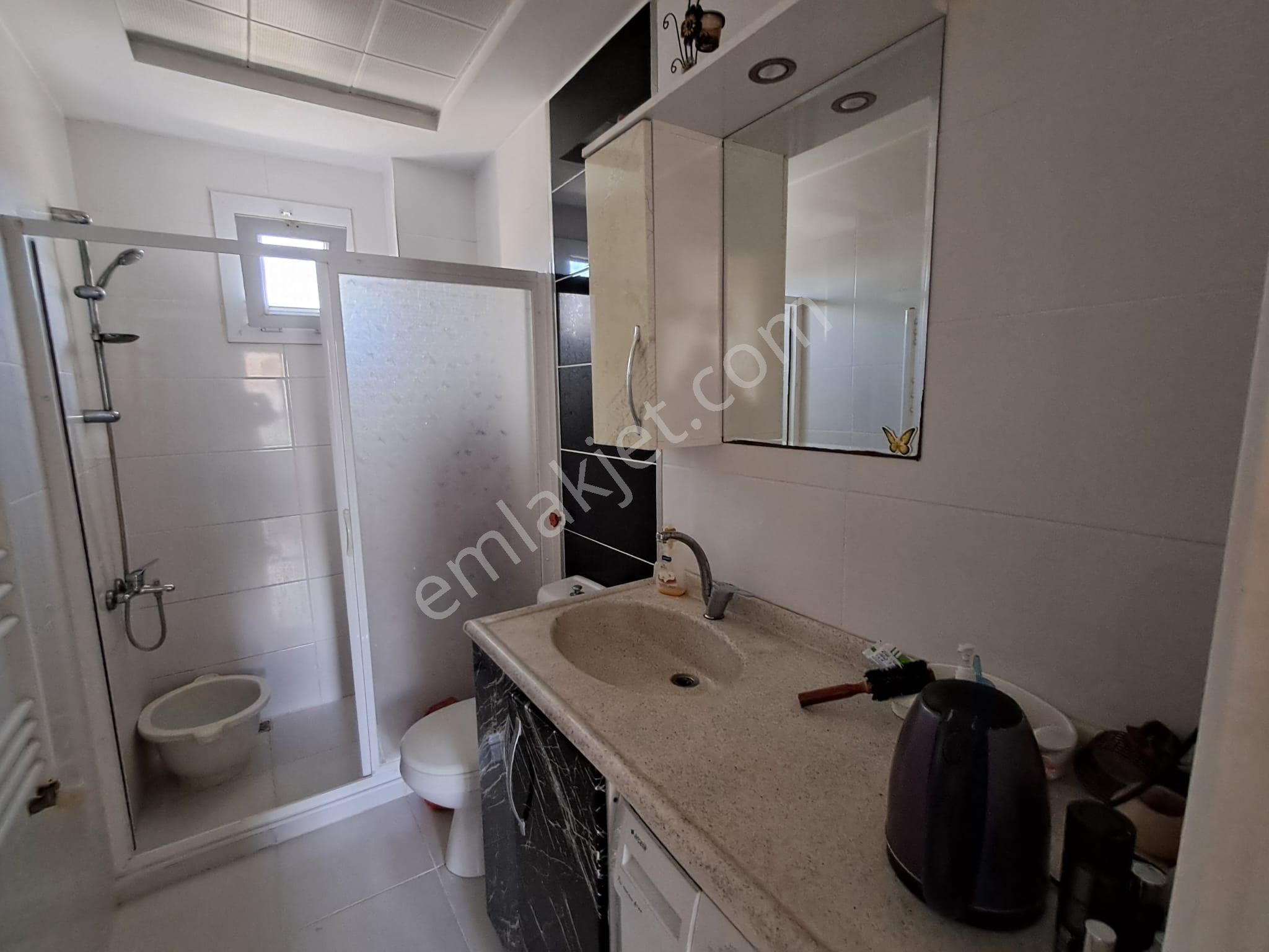 Satılık İzmir Çiğli Balatcık’ta 3+1 Net 115 M2 Daire - Görsel 15