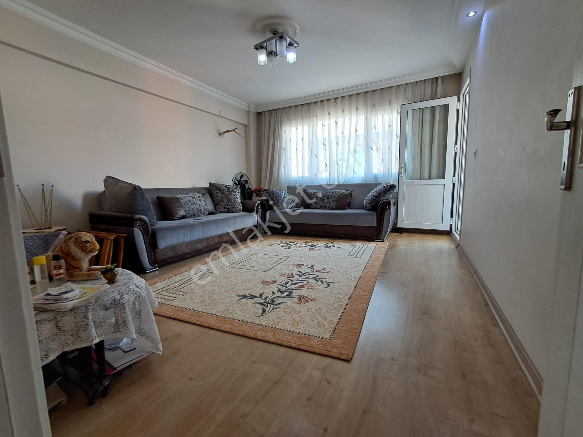 Satılık İzmir Çiğli Balatcık’ta 3+1 Net 115 M2 Daire - Görsel 11