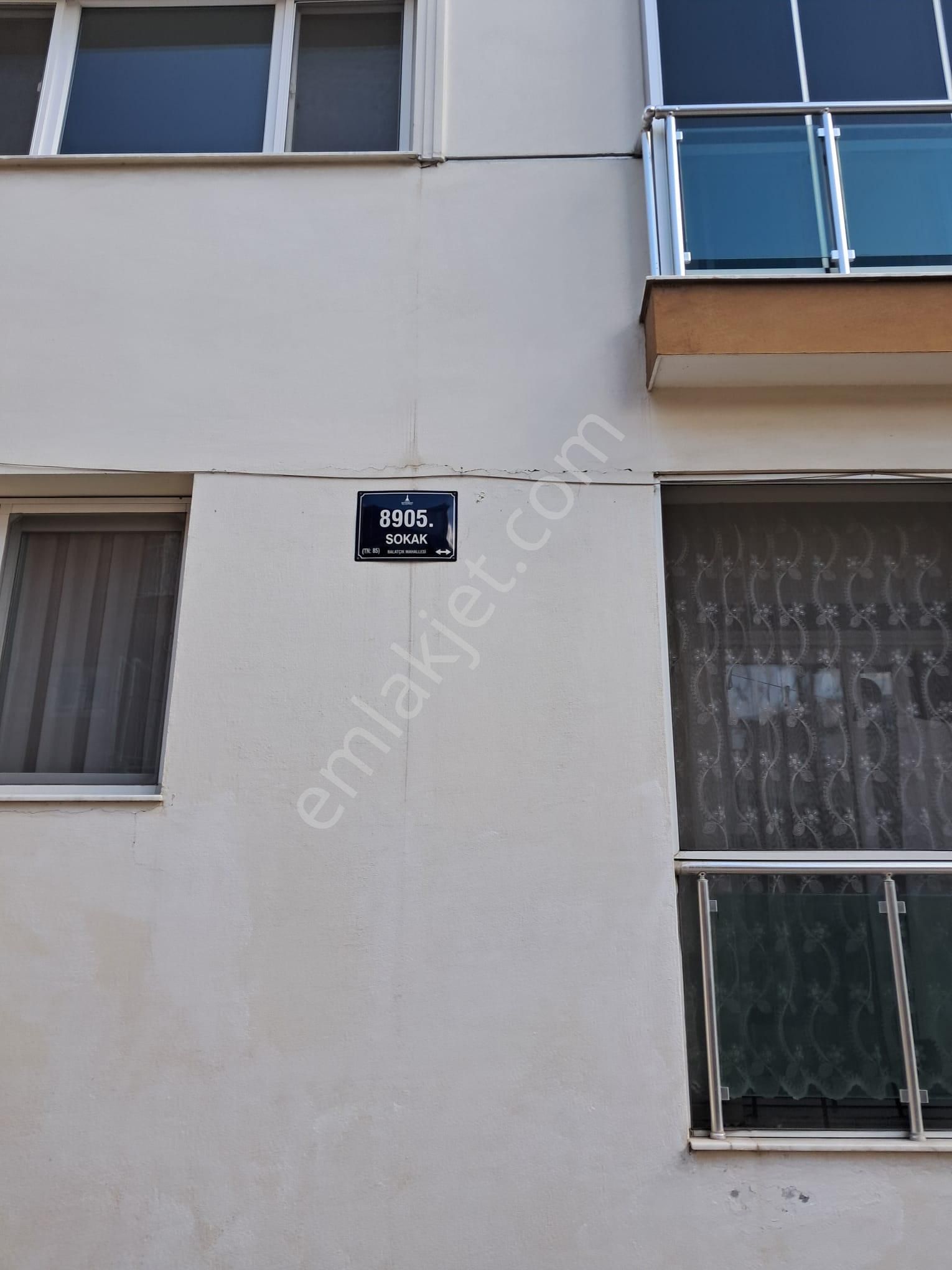 Satılık İzmir Çiğli Balatcık’ta 3+1 Net 115 M2 Daire - Görsel 4