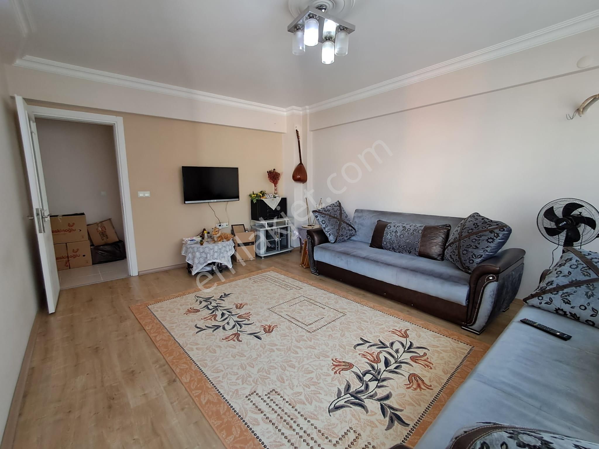 Satılık İzmir Çiğli Balatcık’ta 3+1 Net 115 M2 Daire - Görsel 10