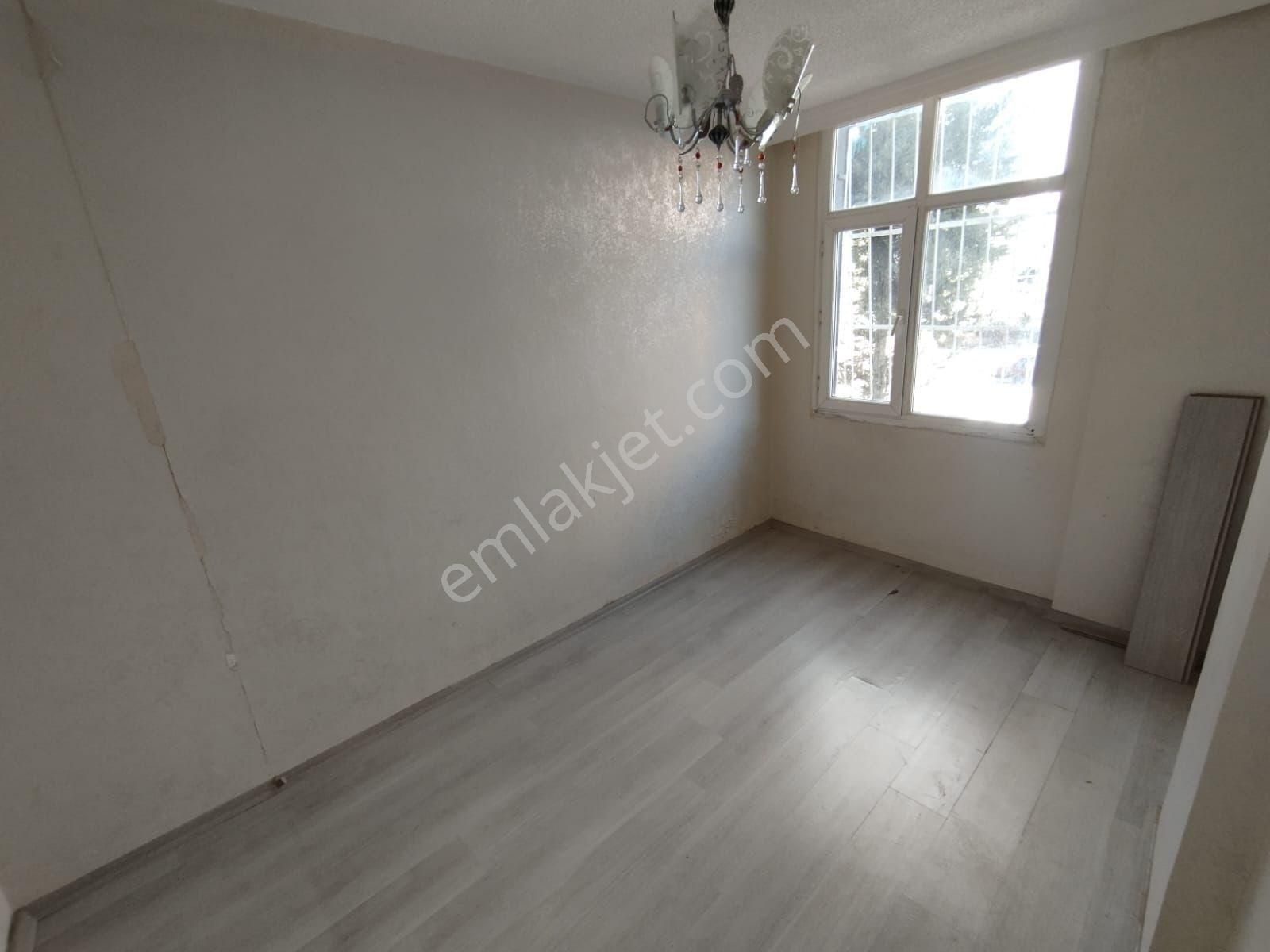 Yeşilyurt Mahallesi'nde Mavi Bulvara Yakın 3+1 Satılık Daire - Görsel 24