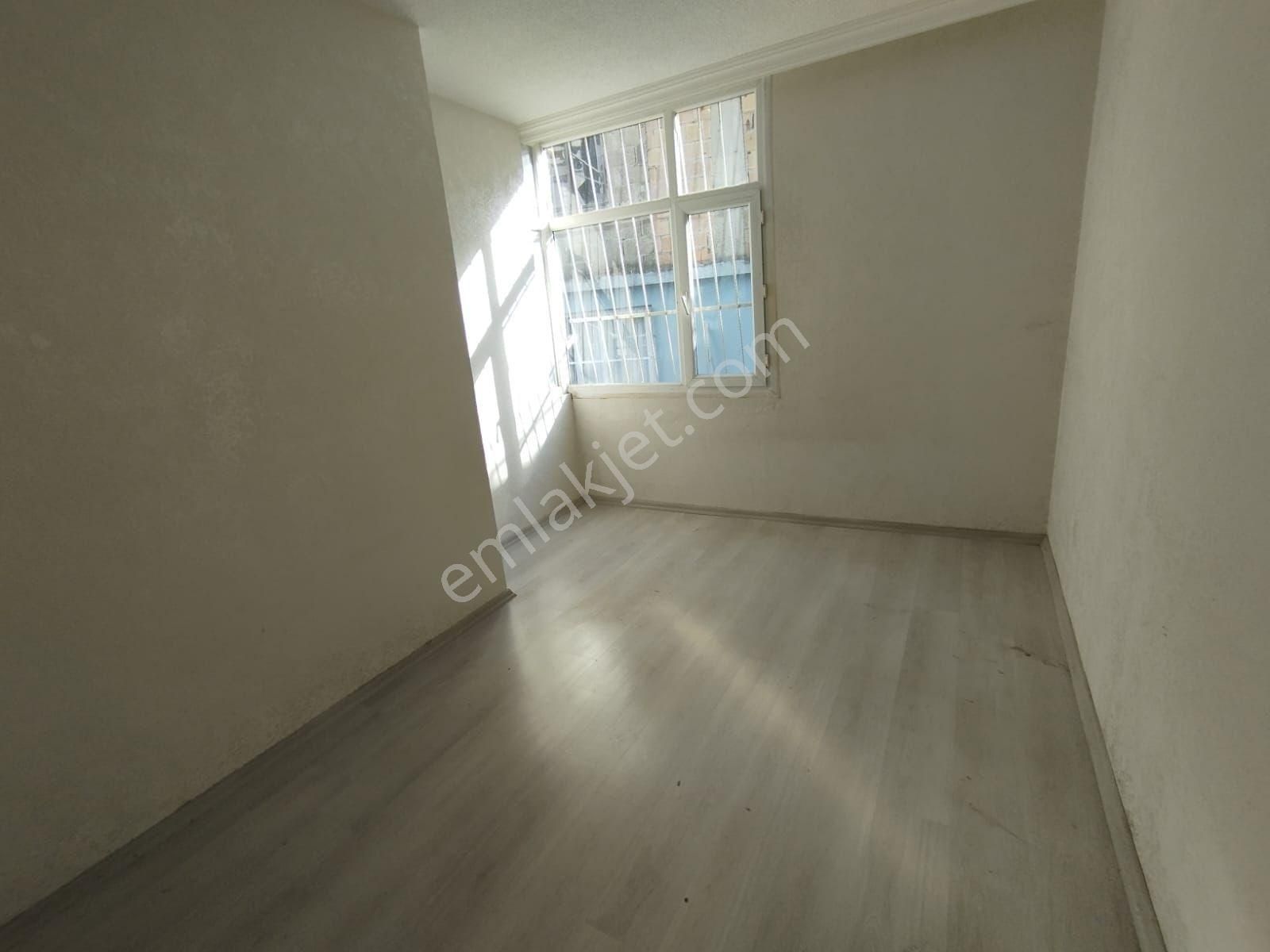 Yeşilyurt Mahallesi'nde Mavi Bulvara Yakın 3+1 Satılık Daire - Görsel 30