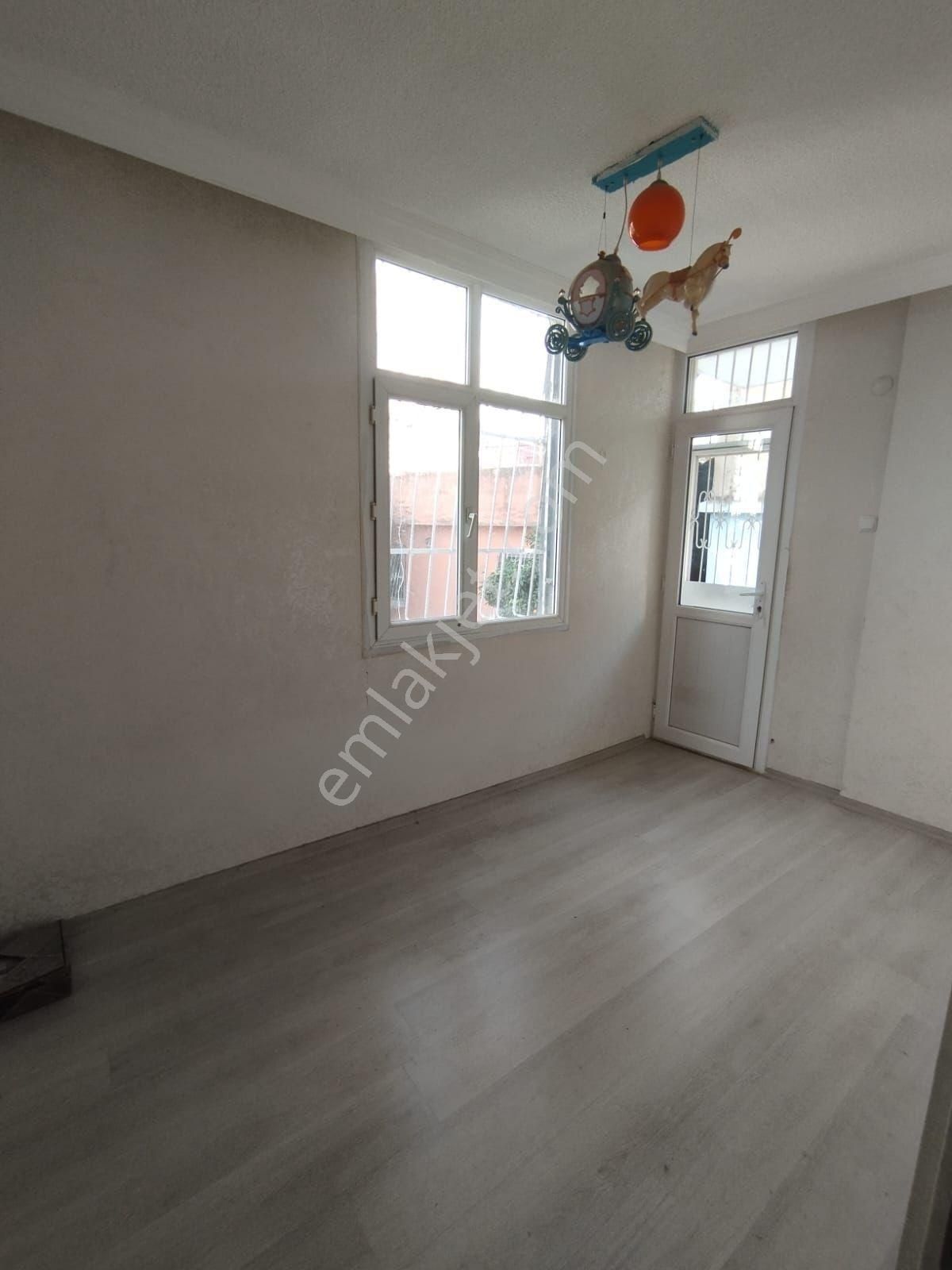 Yeşilyurt Mahallesi'nde Mavi Bulvara Yakın 3+1 Satılık Daire - Görsel 8
