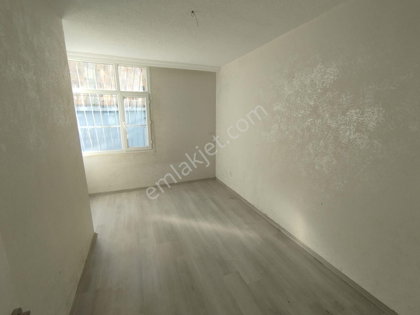Yeşilyurt Mahallesi'nde Mavi Bulvara Yakın 3+1 Satılık Daire - Görsel 17