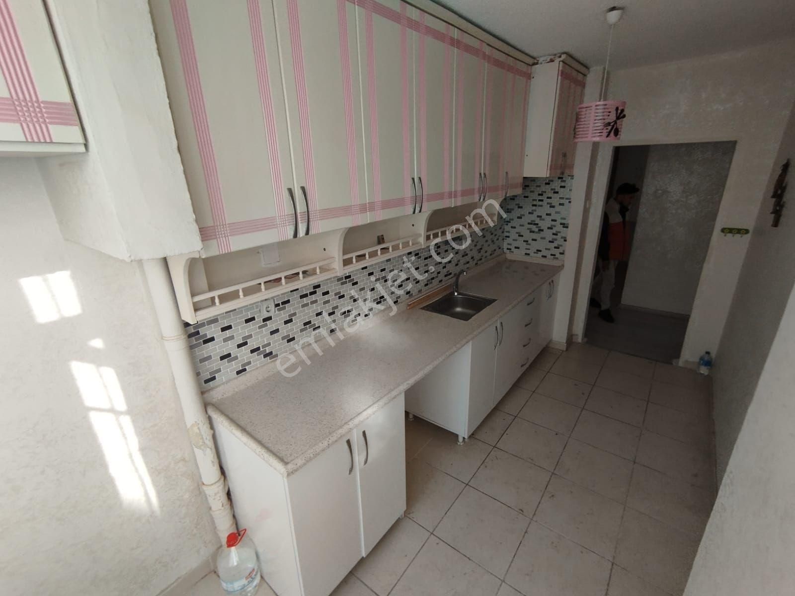 Yeşilyurt Mahallesi'nde Mavi Bulvara Yakın 3+1 Satılık Daire - Görsel 18