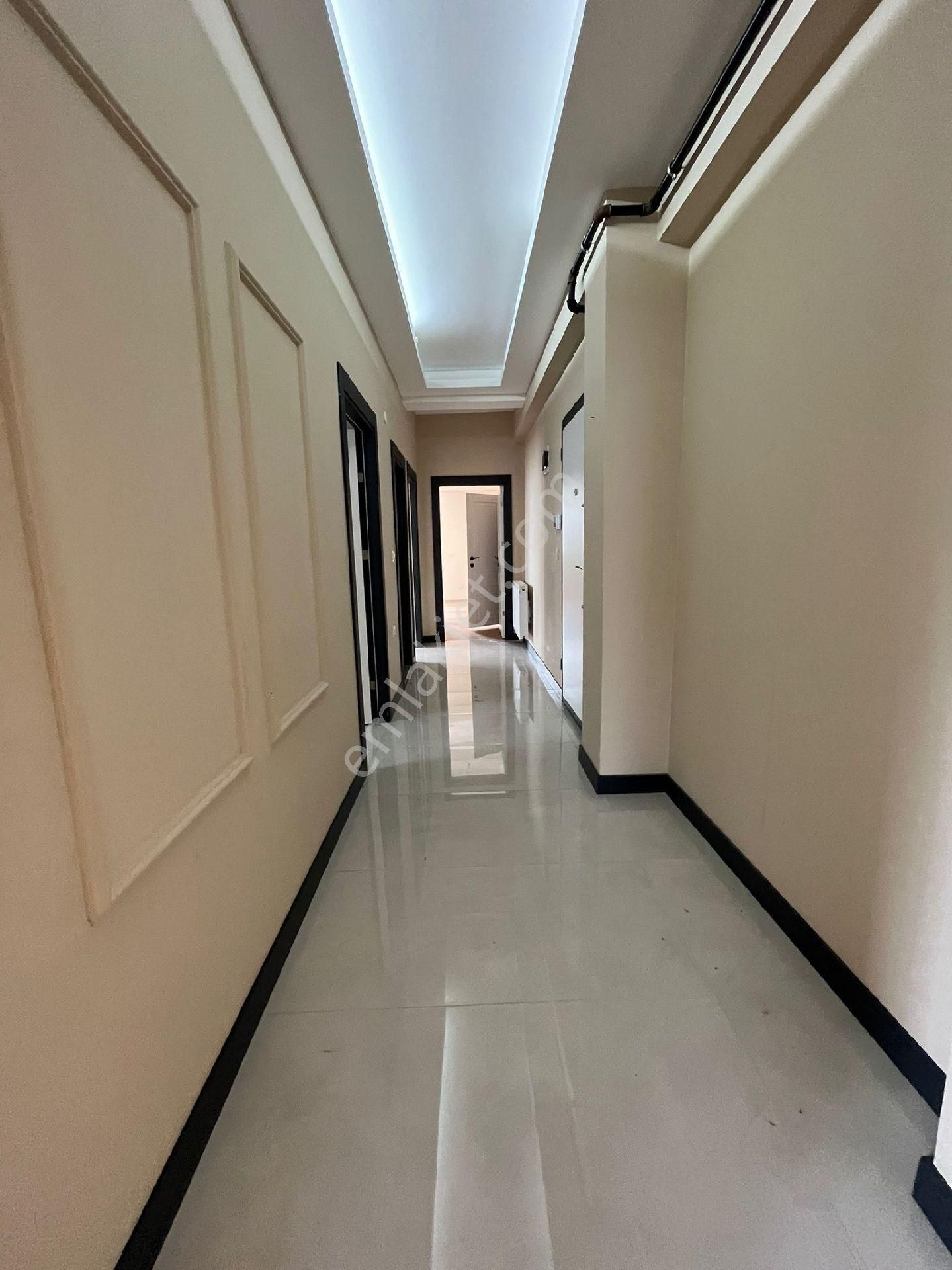 Evim-nur'dan Baruthane Mh.2+1 2 Balkonlu Özel Yapım Fırsat Daire - Görsel 4