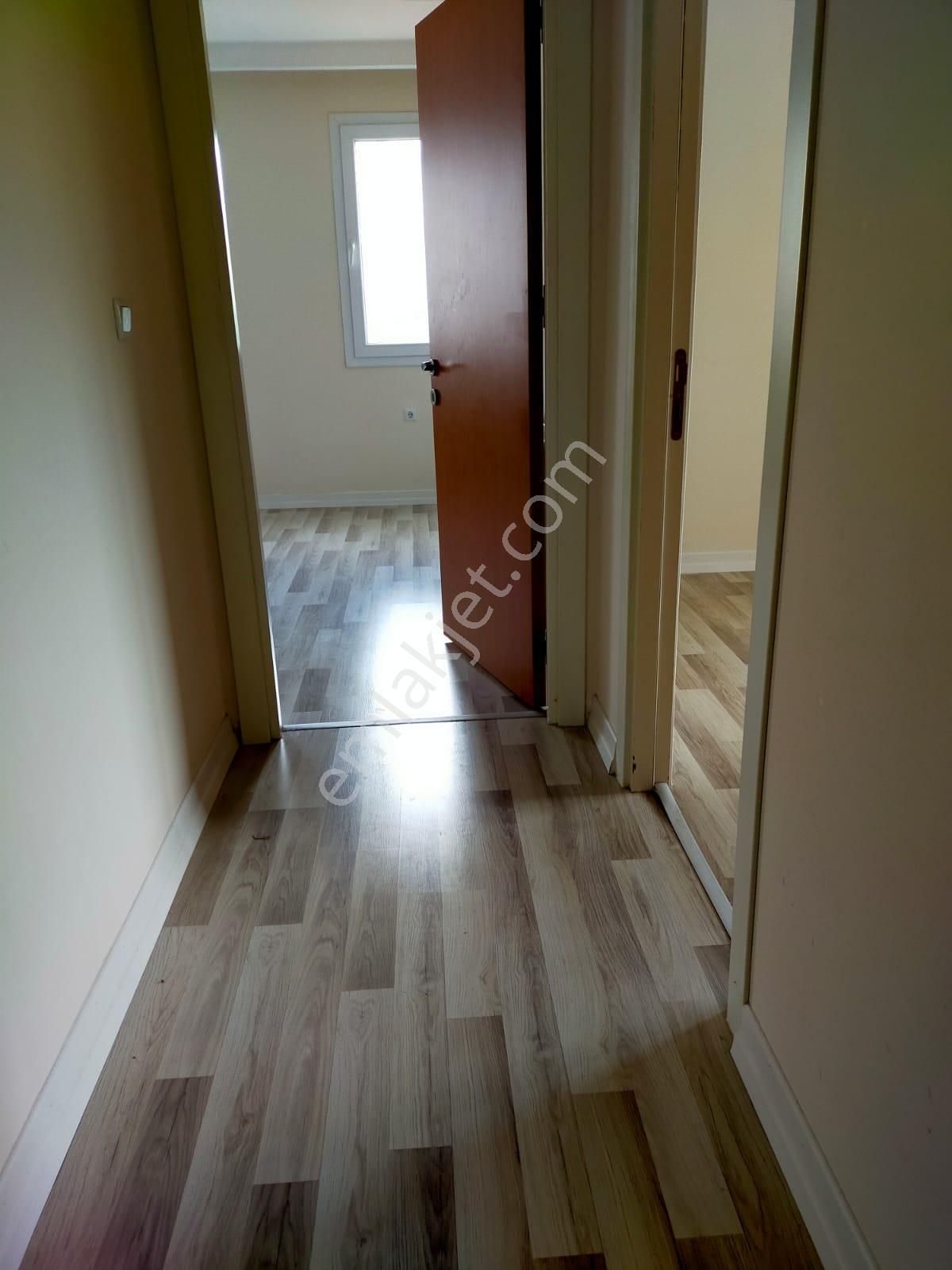 Birlik_ten Osmangazi De 3+1 Kapalı Mutfak Kombili Yüksek Kredi İmkanı Satılık Daire - Görsel 7