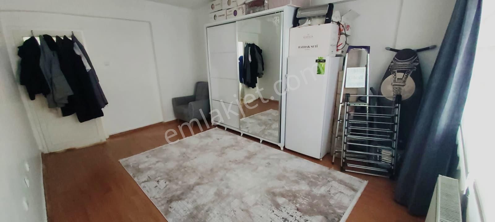 Güneydoğu Kooperatif Evlerinde Satılık 2+1 Geniş Fırsat Daire - Görsel 3