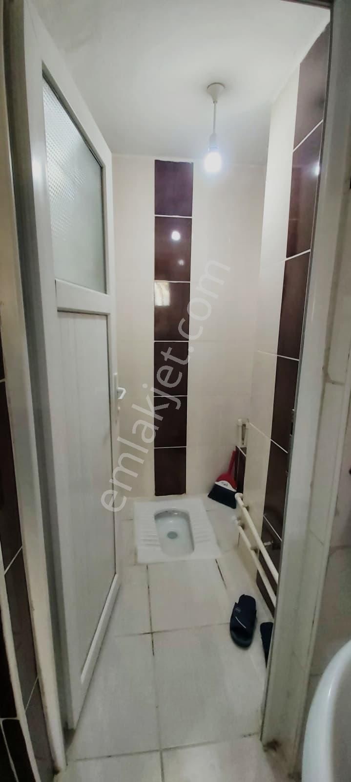 Güneydoğu Kooperatif Evlerinde Satılık 2+1 Geniş Fırsat Daire - Görsel 10