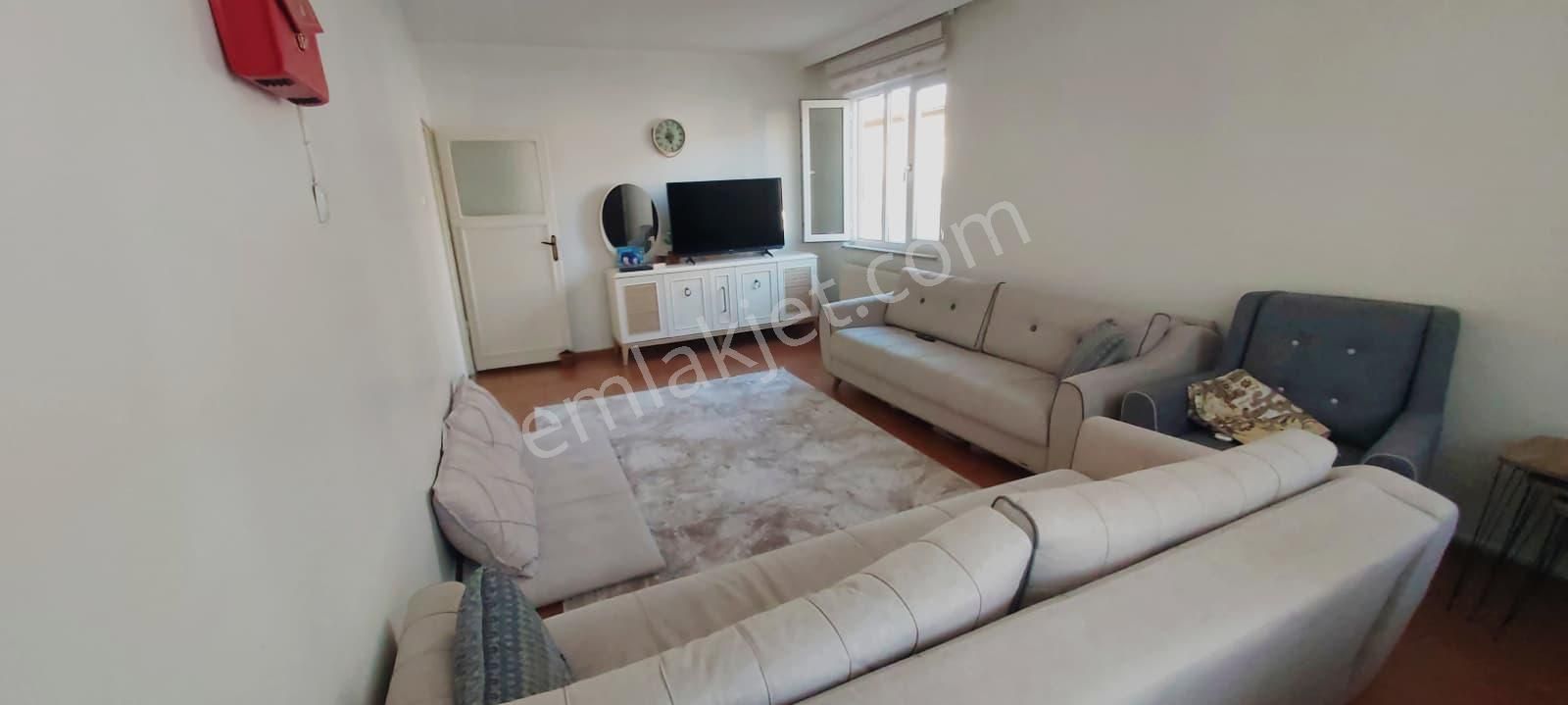 Güneydoğu Kooperatif Evlerinde Satılık 2+1 Geniş Fırsat Daire