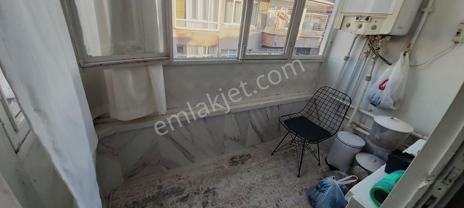 Güneydoğu Kooperatif Evlerinde Satılık 2+1 Geniş Fırsat Daire - Görsel 7