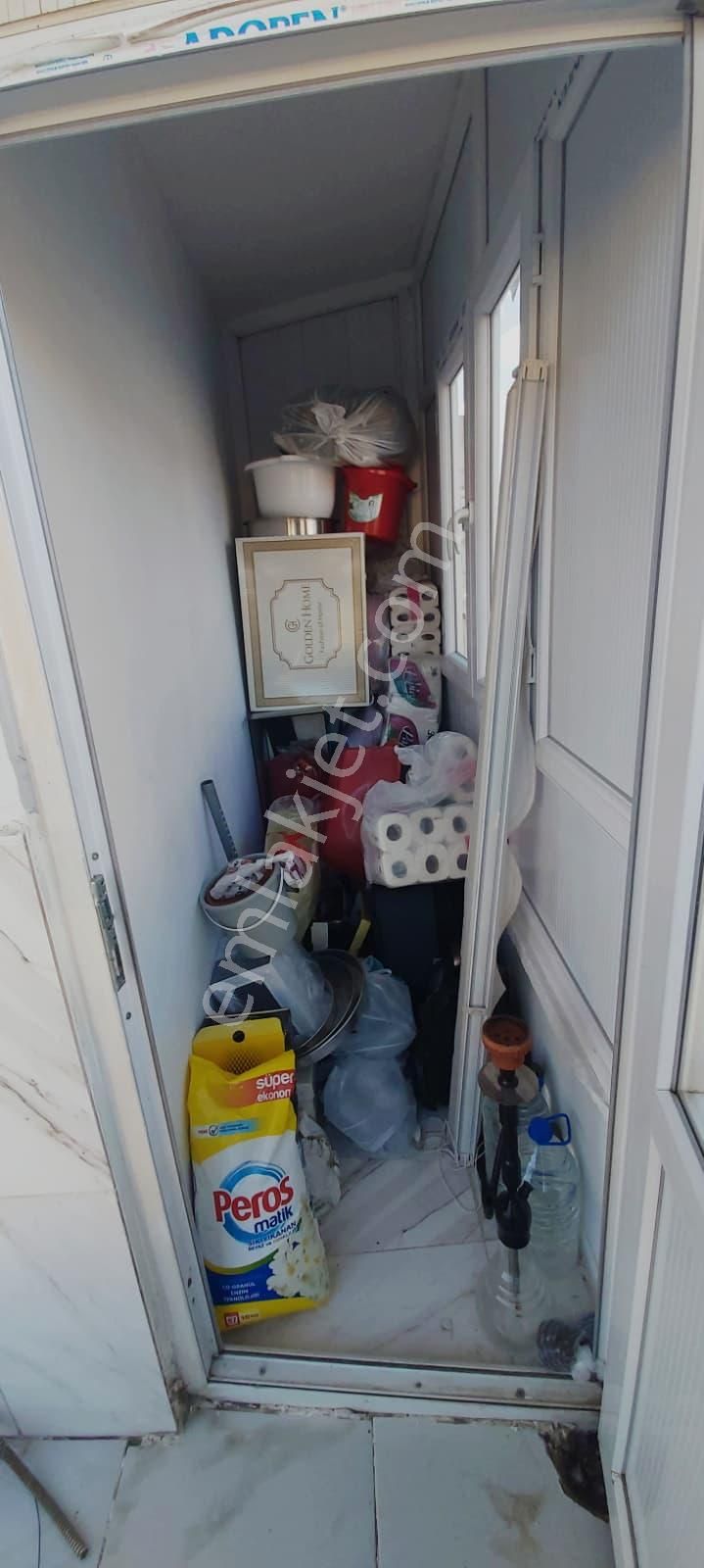 Güneydoğu Kooperatif Evlerinde Satılık 2+1 Geniş Fırsat Daire - Görsel 8