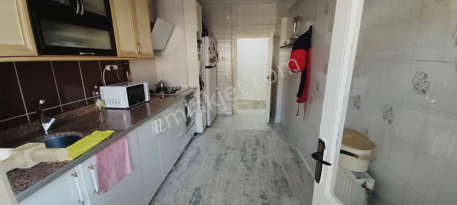 Güneydoğu Kooperatif Evlerinde Satılık 2+1 Geniş Fırsat Daire - Görsel 5
