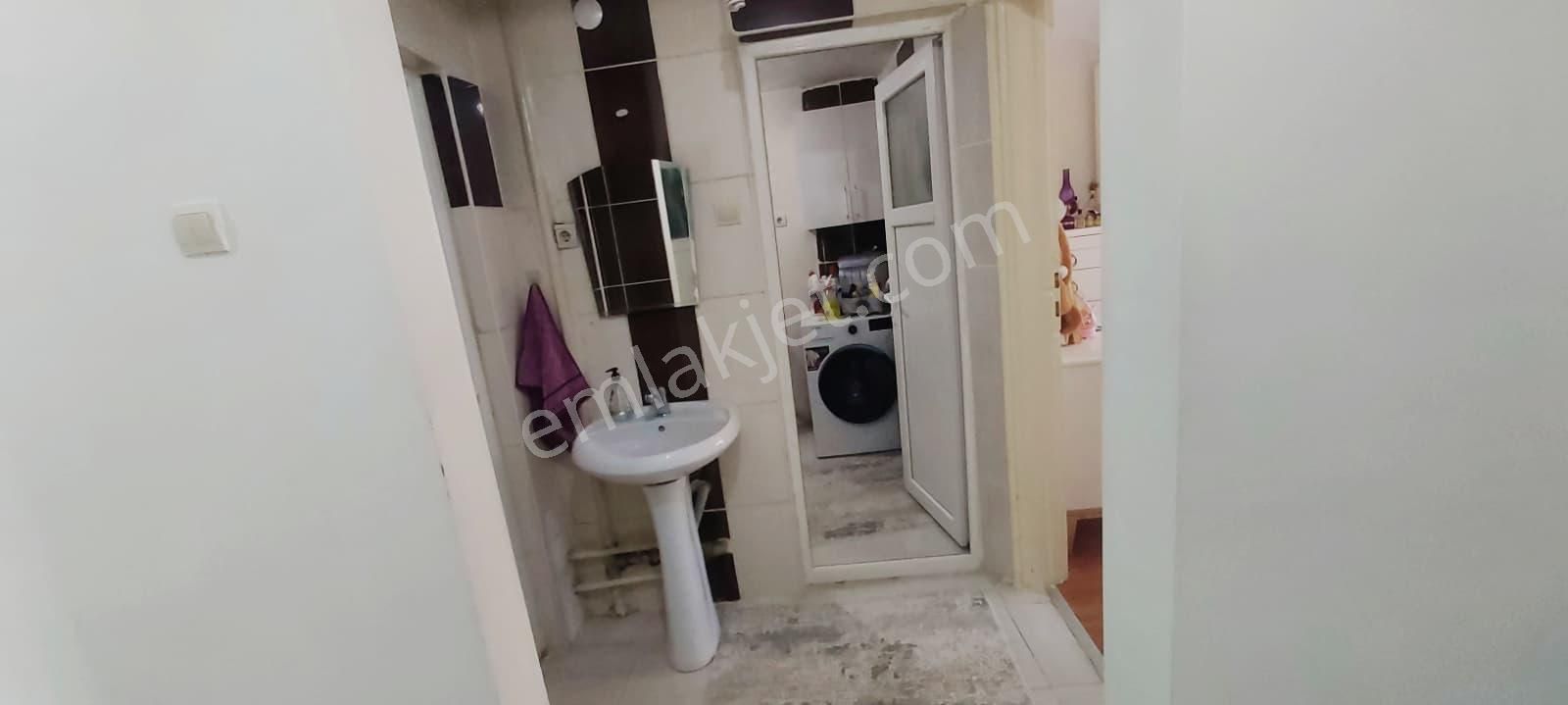 Güneydoğu Kooperatif Evlerinde Satılık 2+1 Geniş Fırsat Daire - Görsel 9