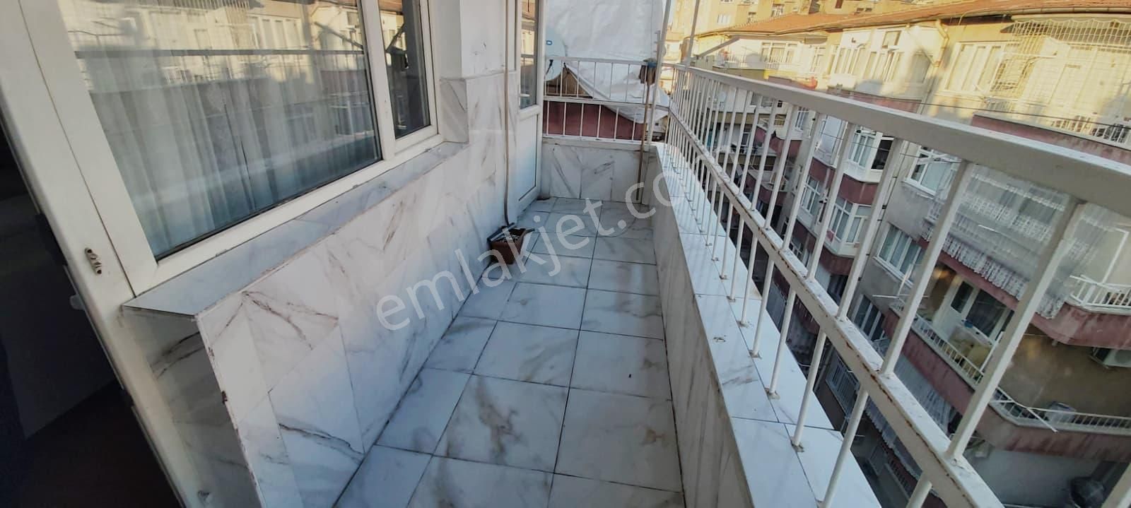 Güneydoğu Kooperatif Evlerinde Satılık 2+1 Geniş Fırsat Daire - Görsel 6
