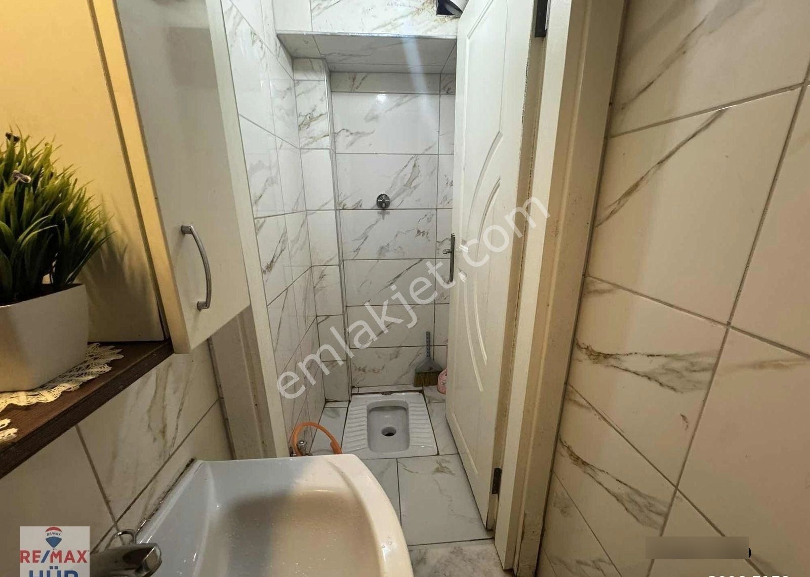 Remax Hür Uğur Çakar'dan Tekeler Mahallesi Satılık Daire - Görsel 7