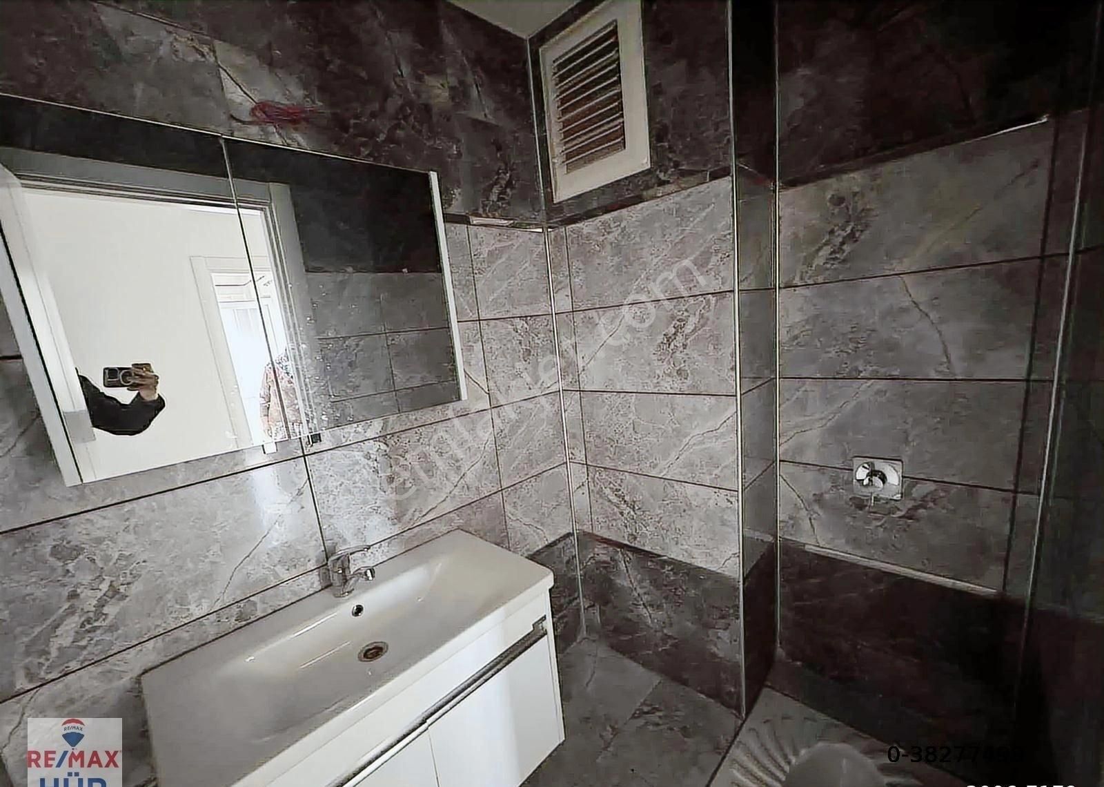 Beşköprü Mahallesi Panorama Sitesi Kiralık Daire - Görsel 13