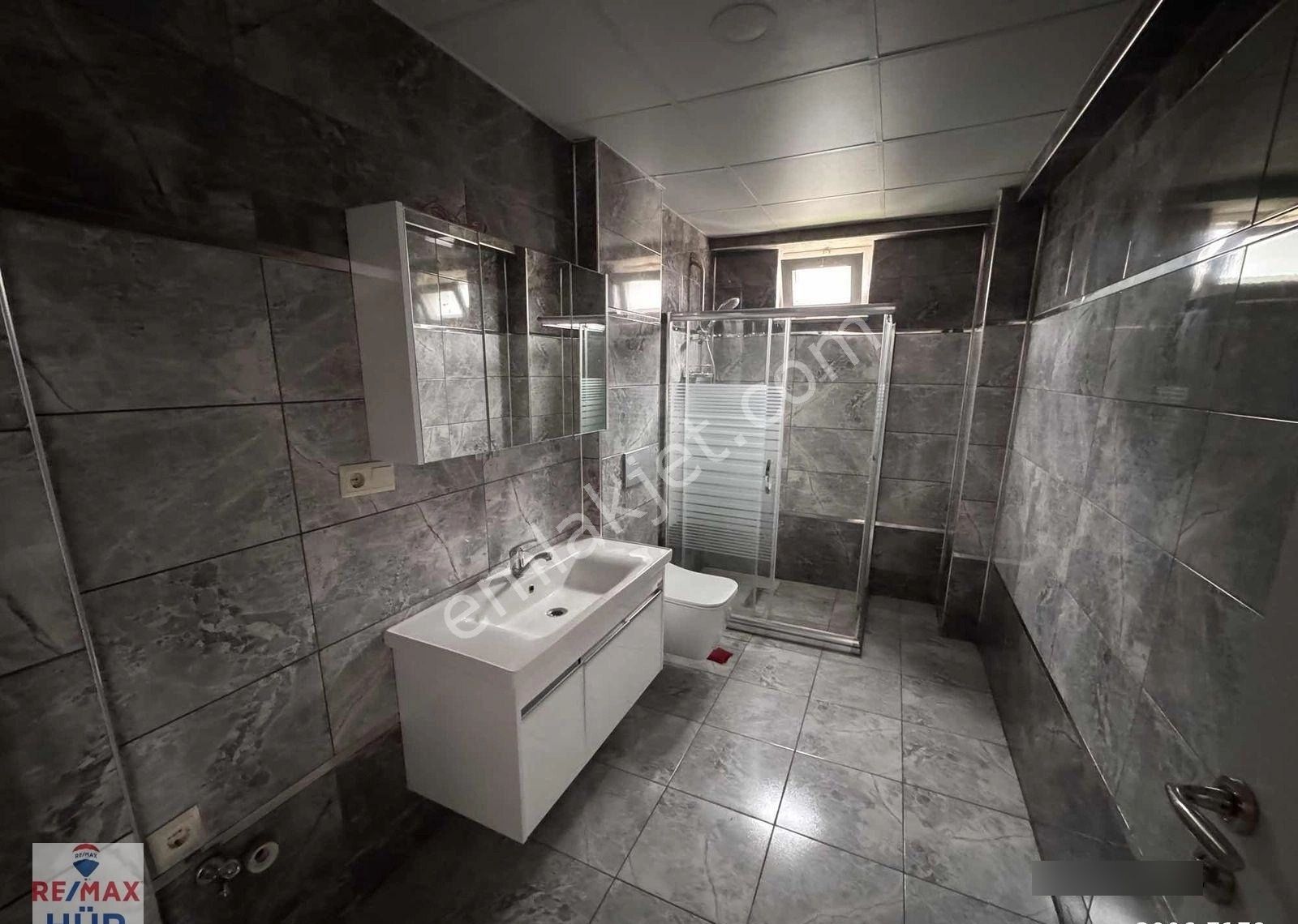 Beşköprü Mahallesi Panorama Sitesi Kiralık Daire - Görsel 8