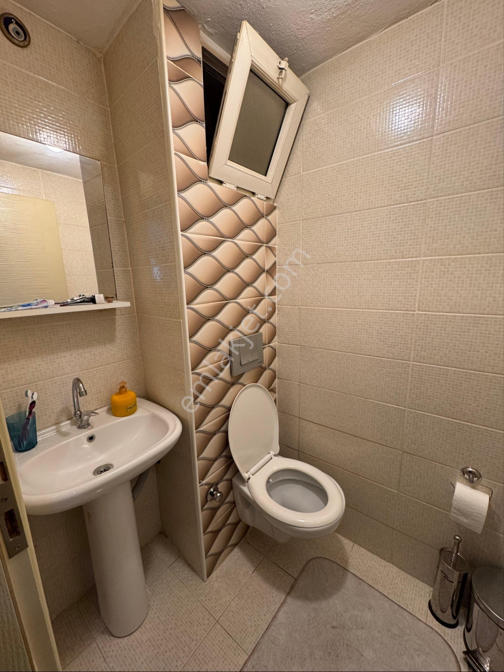 Modern Pazarı Fırsat Satılık Daire - Görsel 6