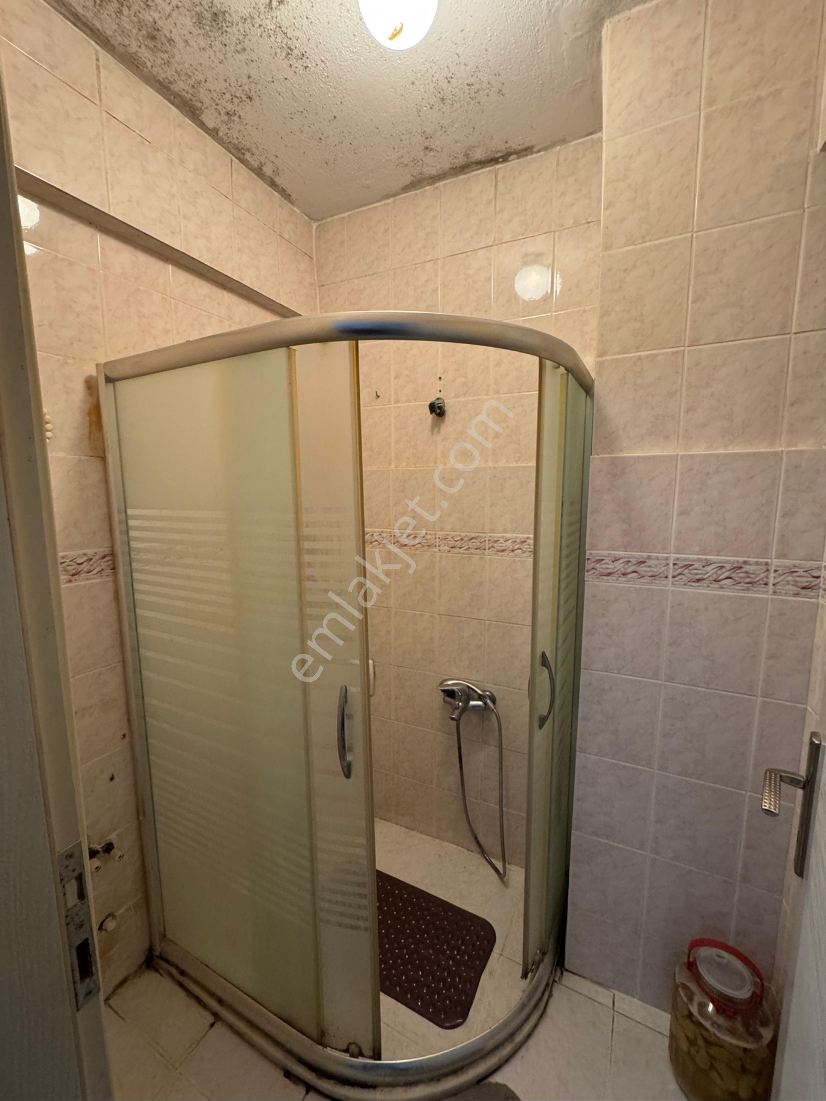 Modern Pazarı Fırsat Satılık Daire - Görsel 8