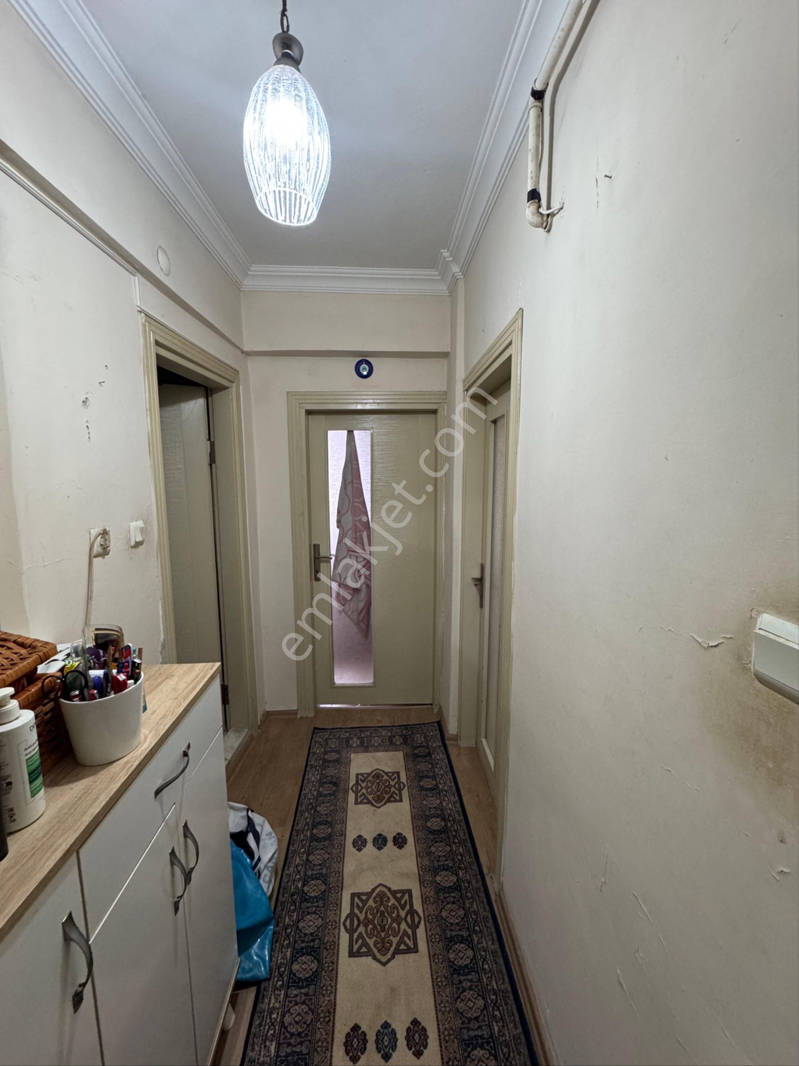 Modern Pazarı Fırsat Satılık Daire - Görsel 11