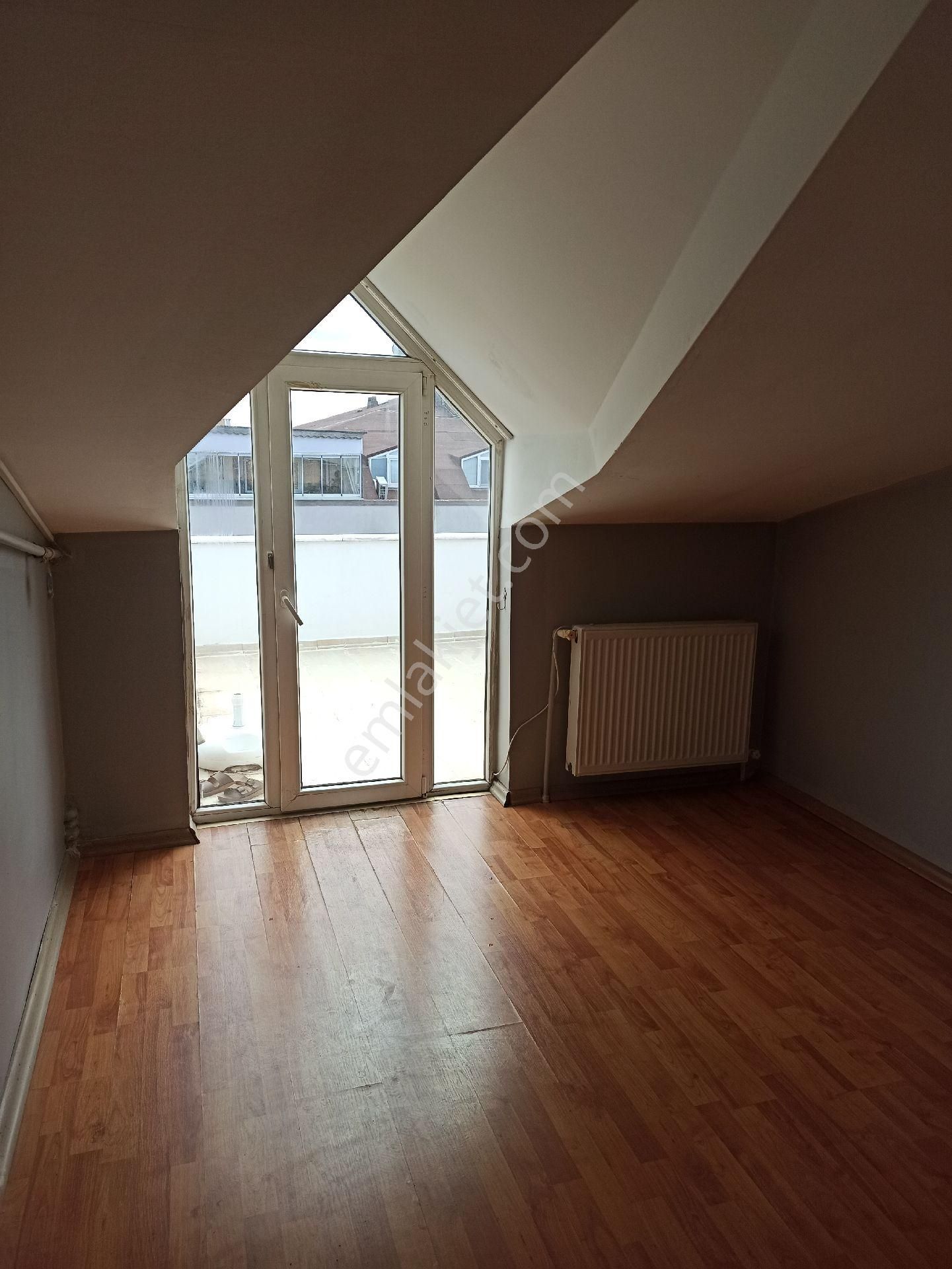 Beylikdüzü Sahibinden Kiralık Daire - Görsel 6