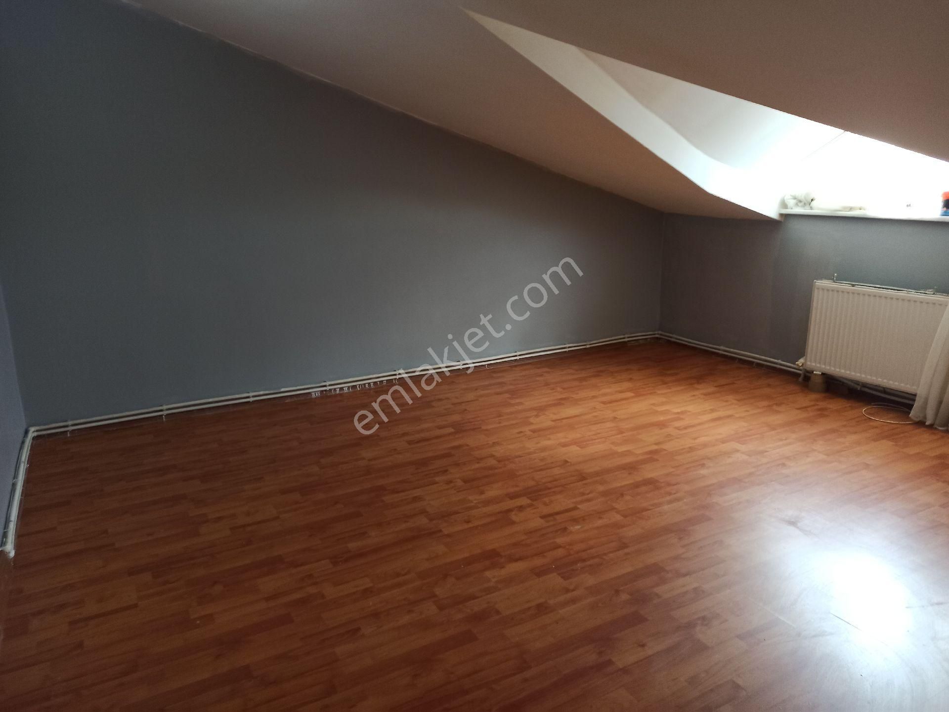 Beylikdüzü Sahibinden Kiralık Daire - Görsel 4