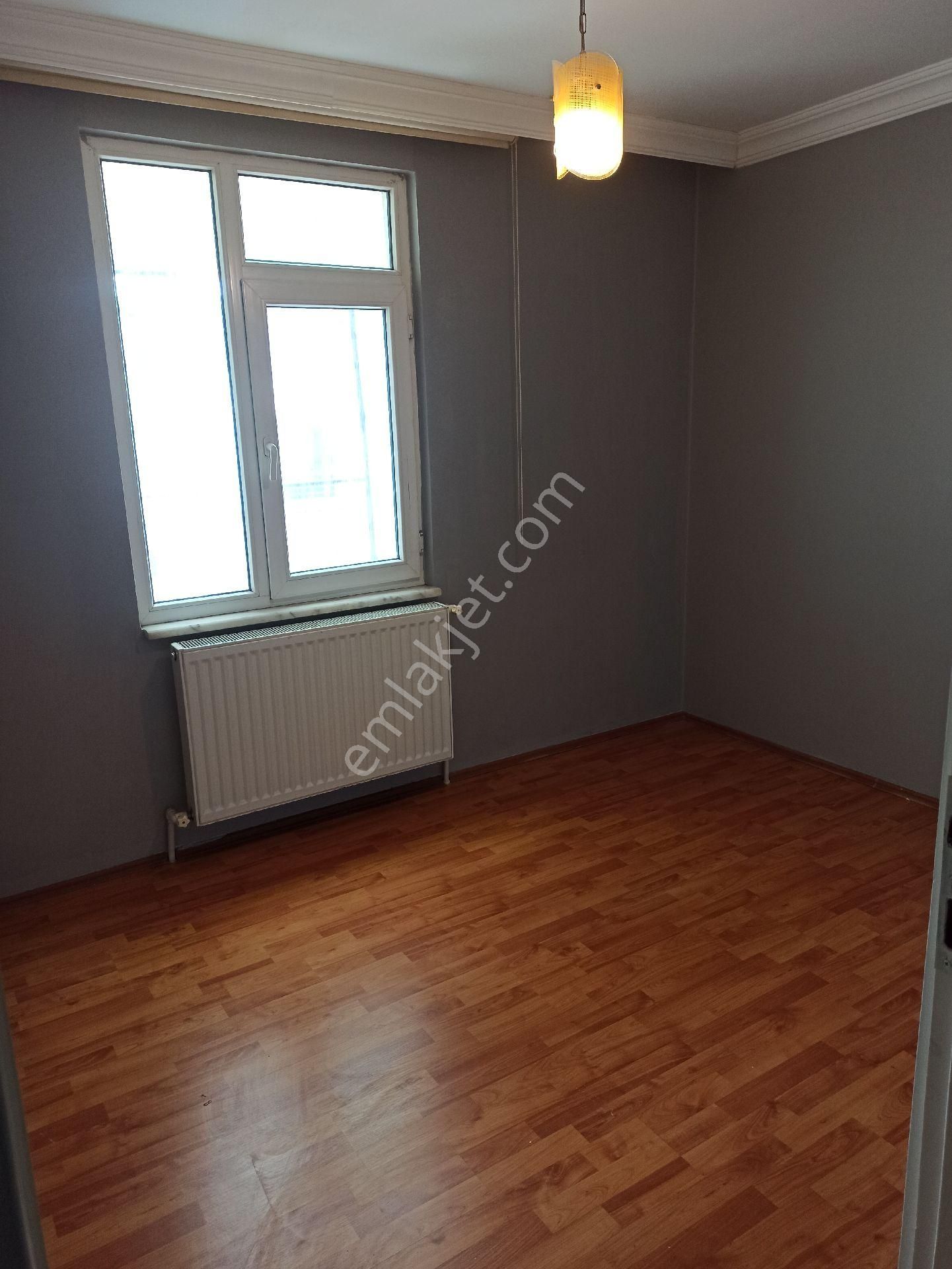 Beylikdüzü Sahibinden Kiralık Daire - Görsel 3